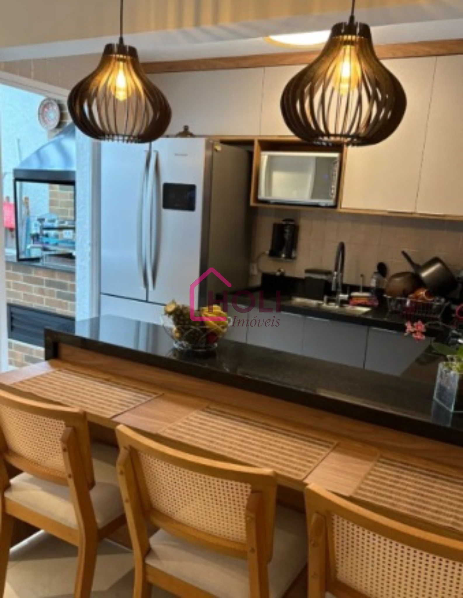 Casa, 2 quartos, 82 m² - Foto 18