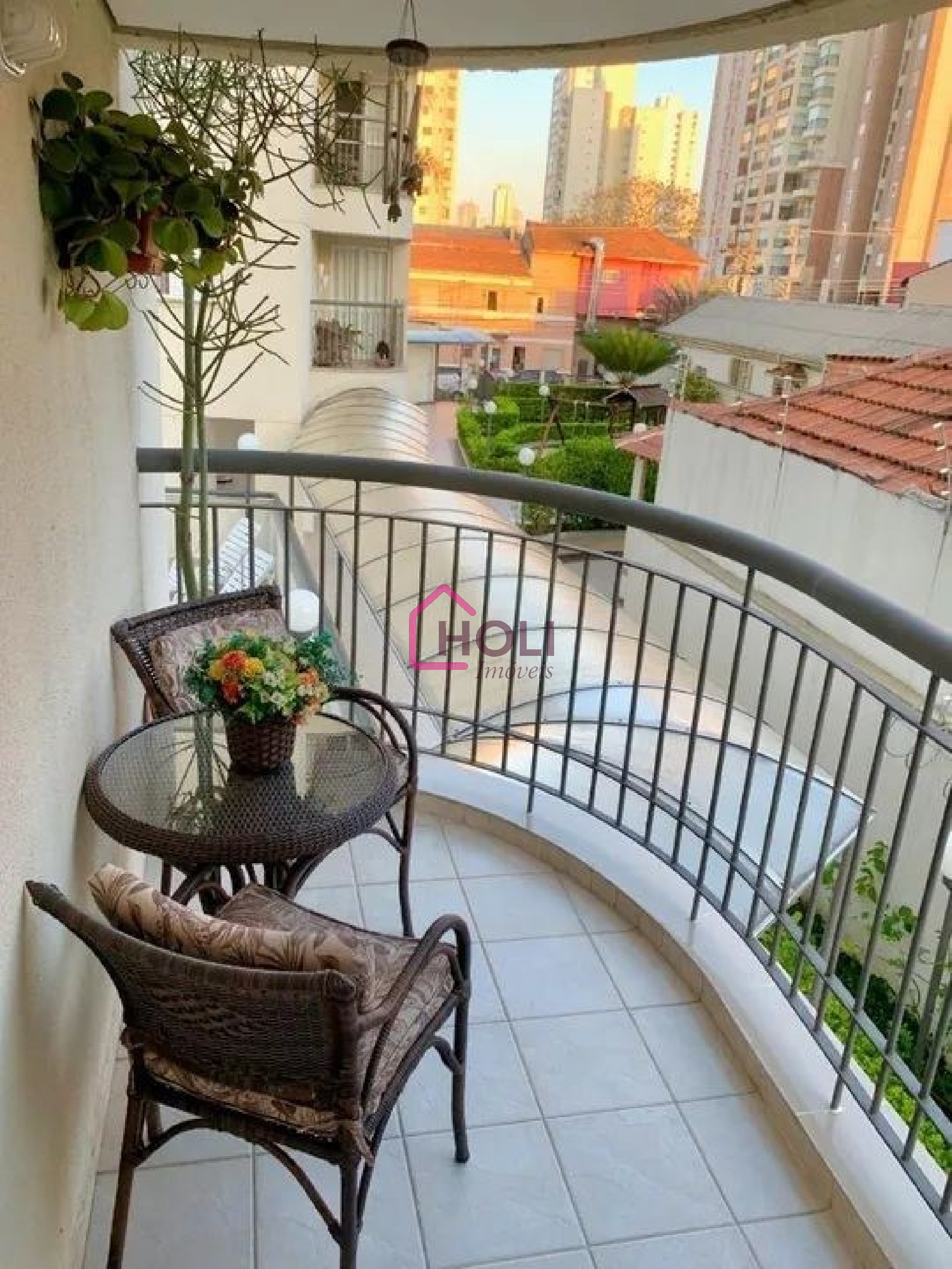 Apartamento, 3 quartos, 87 m² - Foto 13