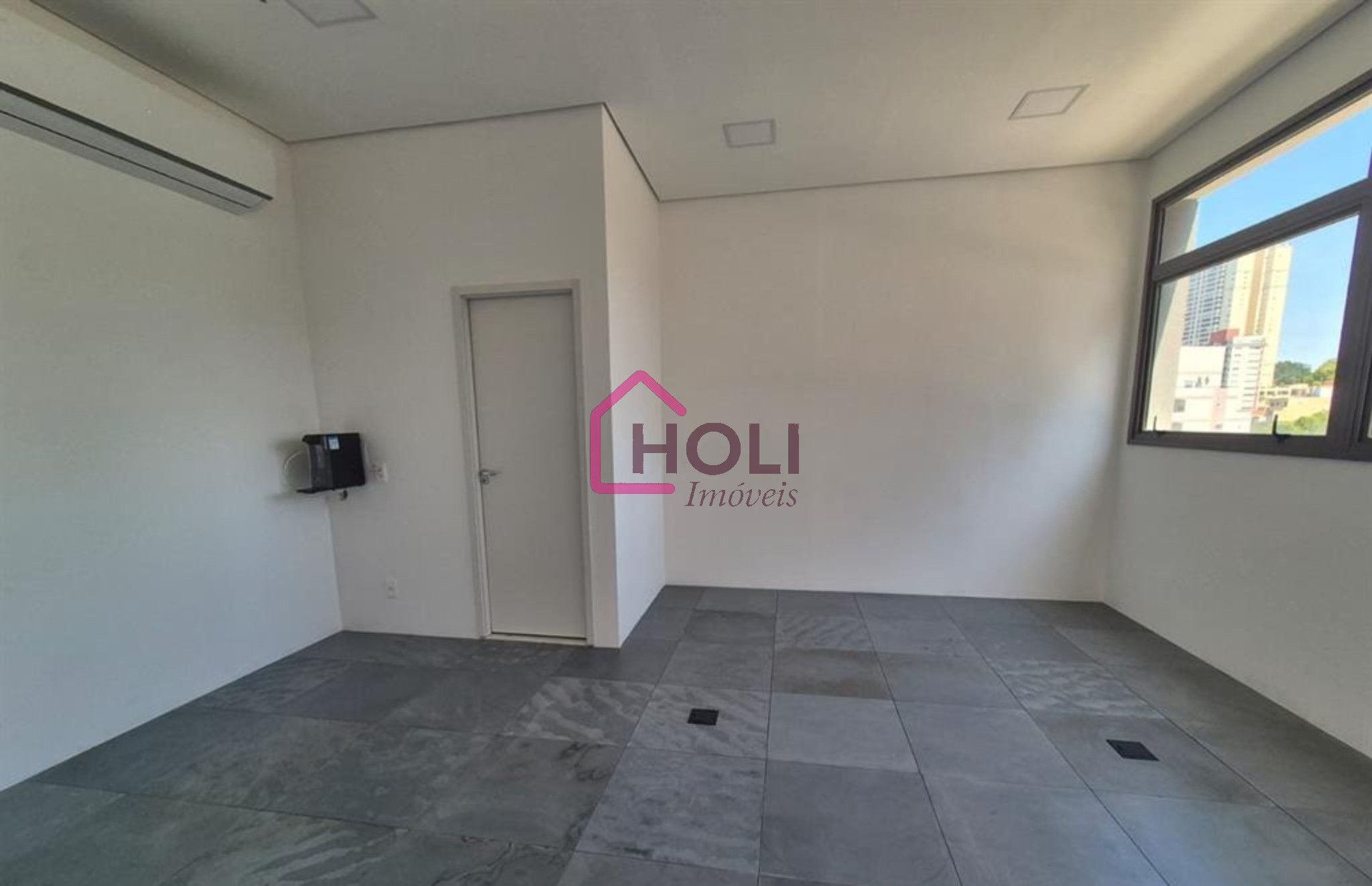 Sala-Conjunto, 30 m² - Foto 3