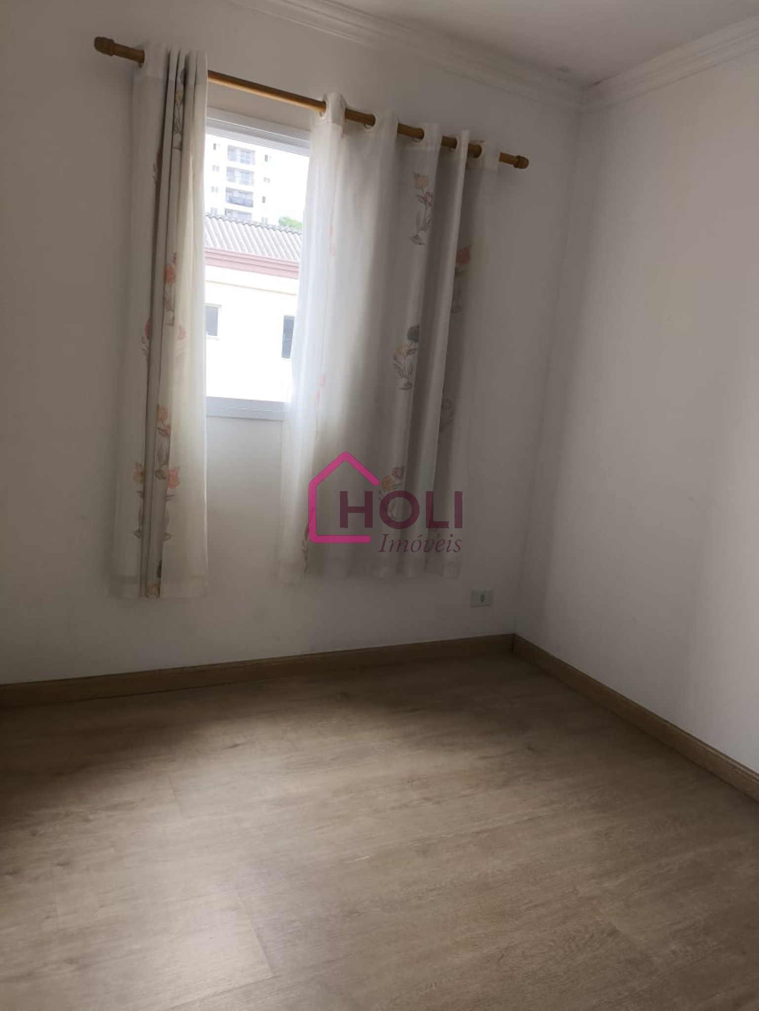 Casa, 3 quartos, 156 m² - Foto 10