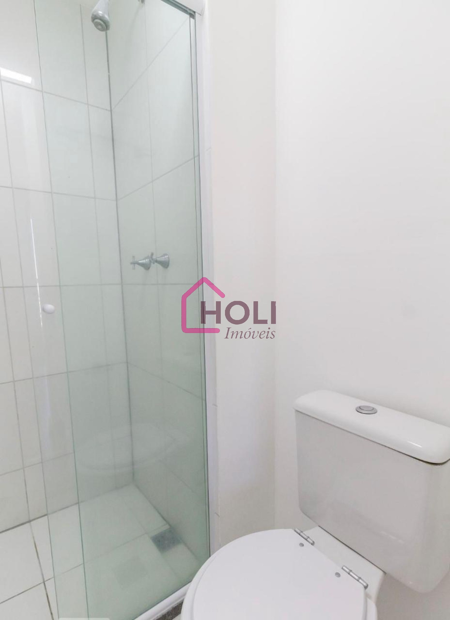 Apartamento, 1 quarto, 38 m² - Foto 8