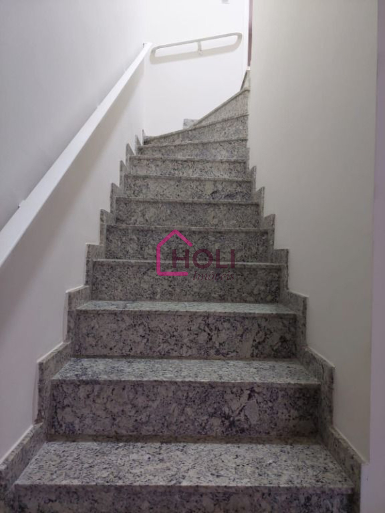 Casa, 3 quartos, 132 m² - Foto 6