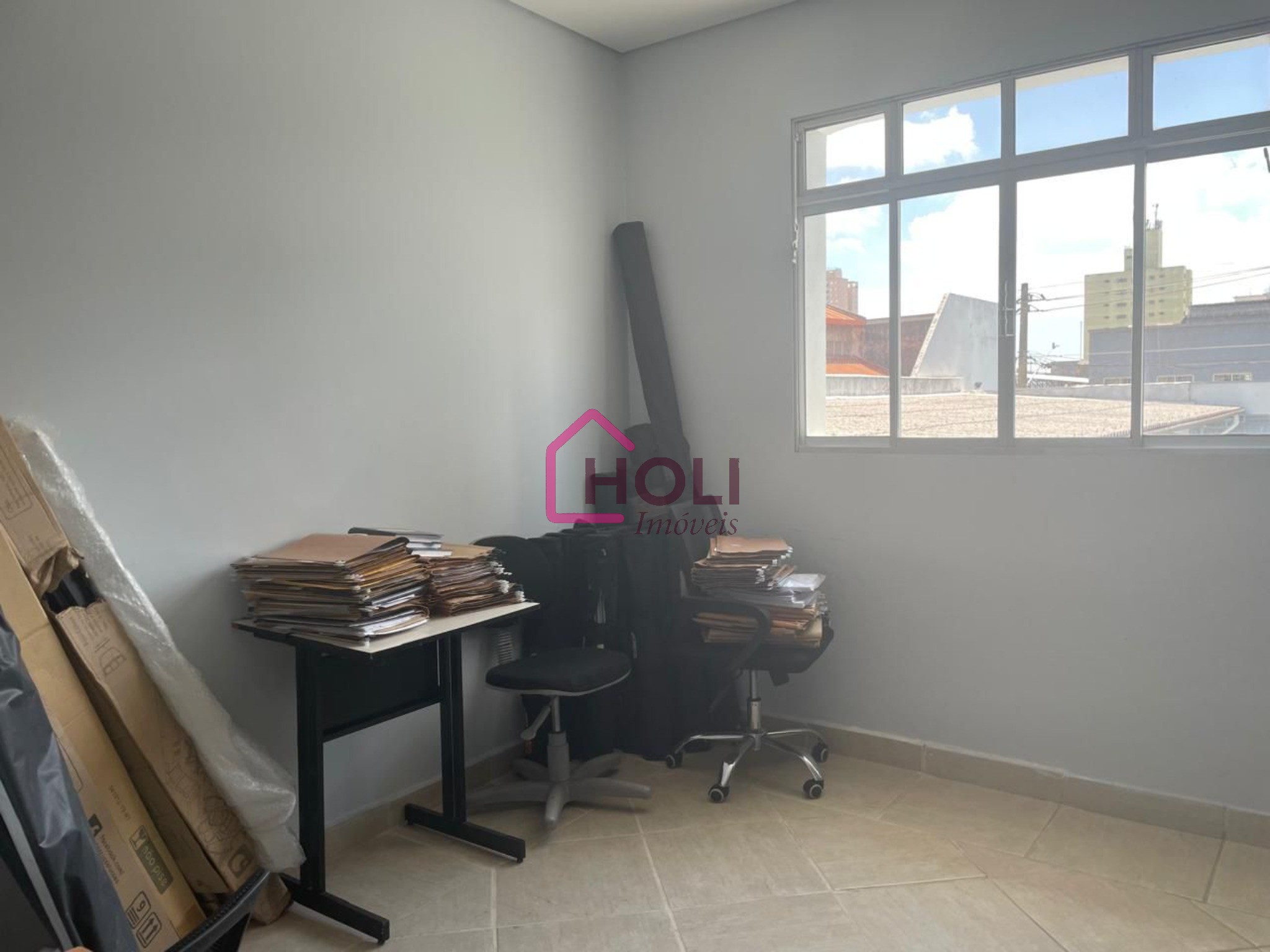 Prédio Inteiro, 388 m² - Foto 12