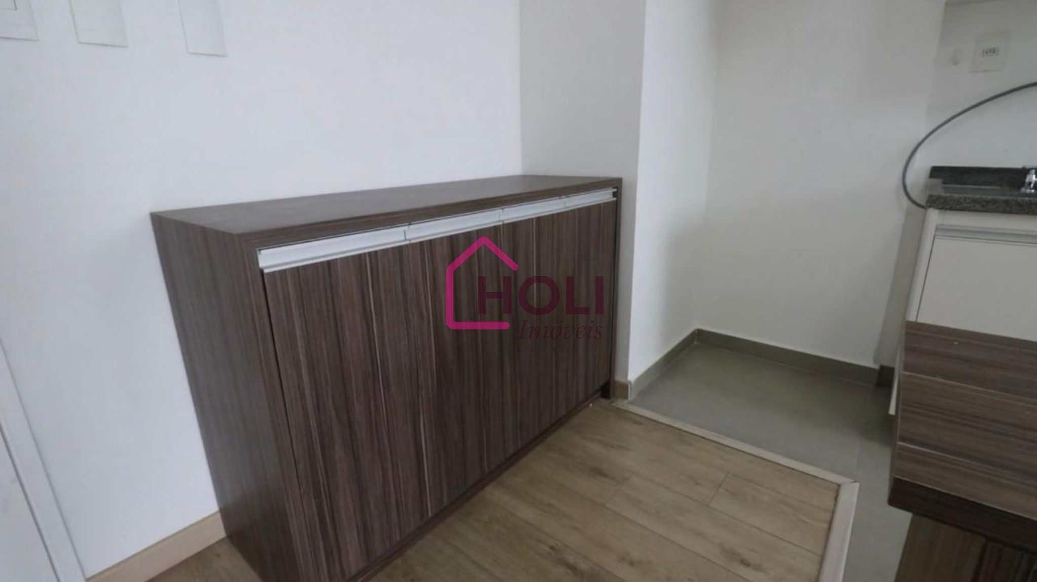 Apartamento, 1 quarto, 38 m² - Foto 15