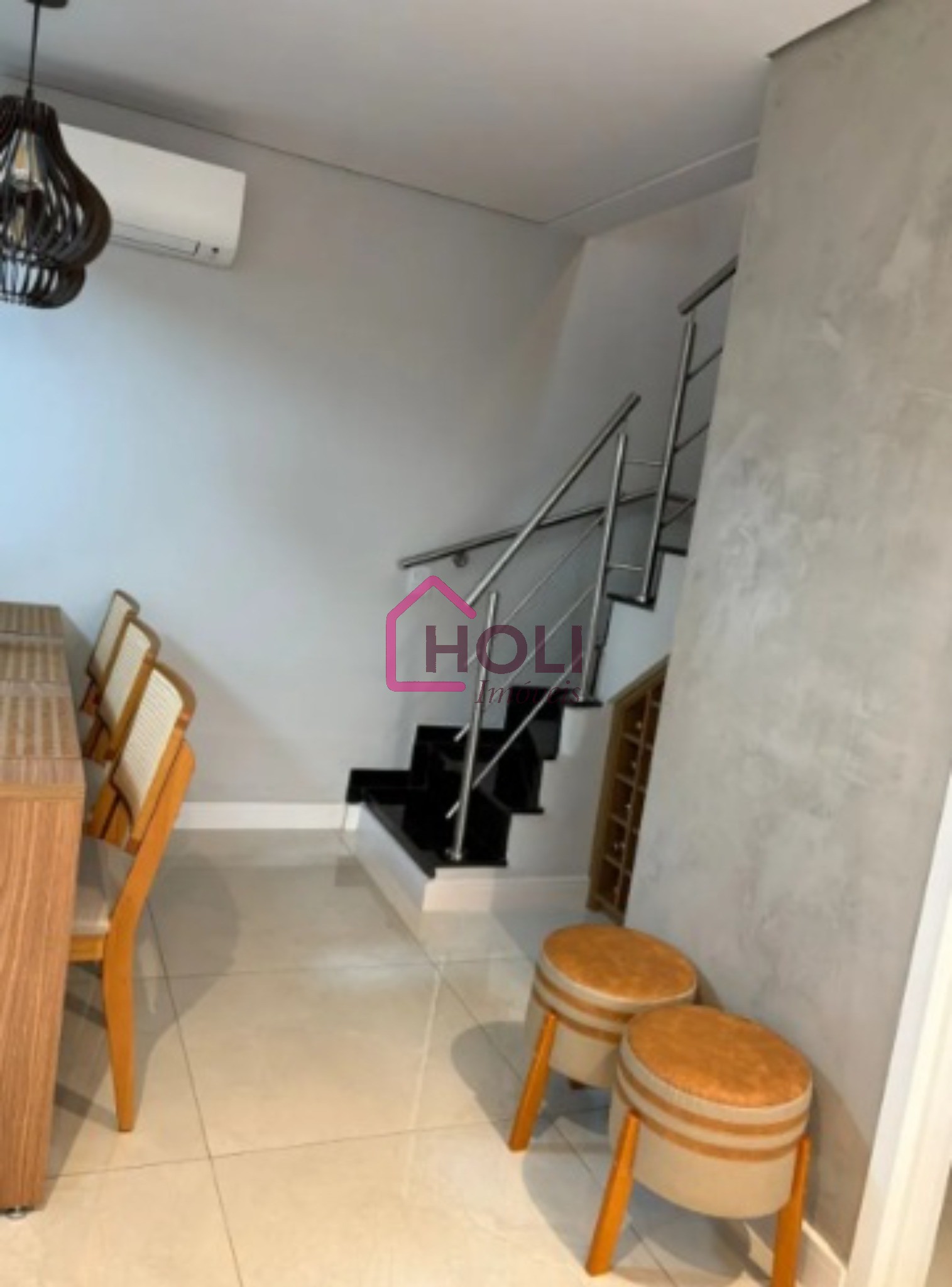 Casa, 2 quartos, 82 m² - Foto 3