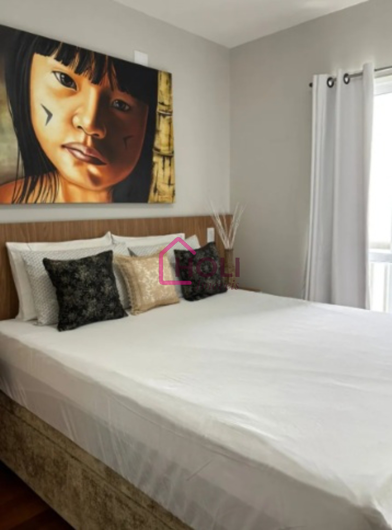 Casa, 2 quartos, 82 m² - Foto 8