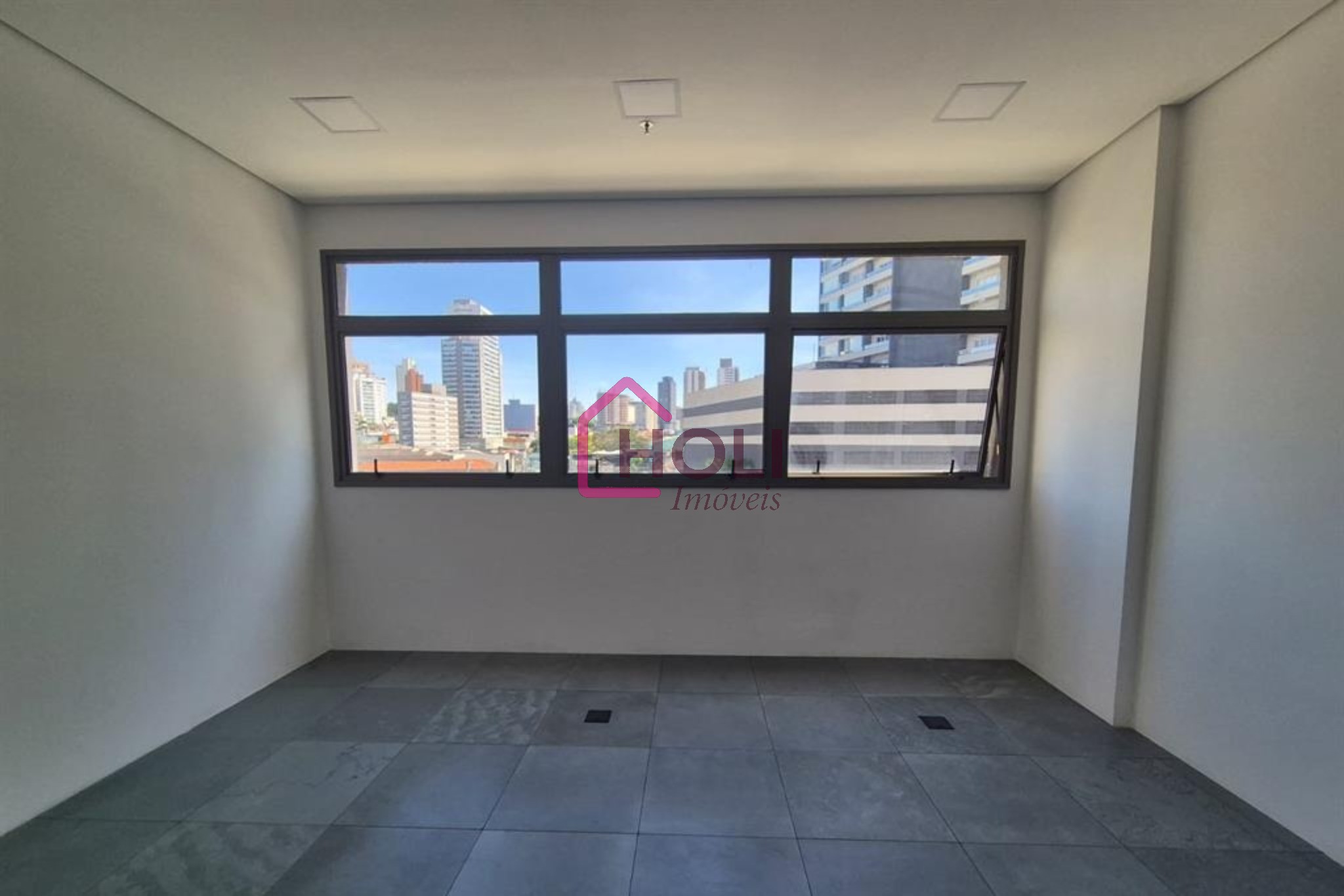 Sala-Conjunto, 30 m² - Foto 6