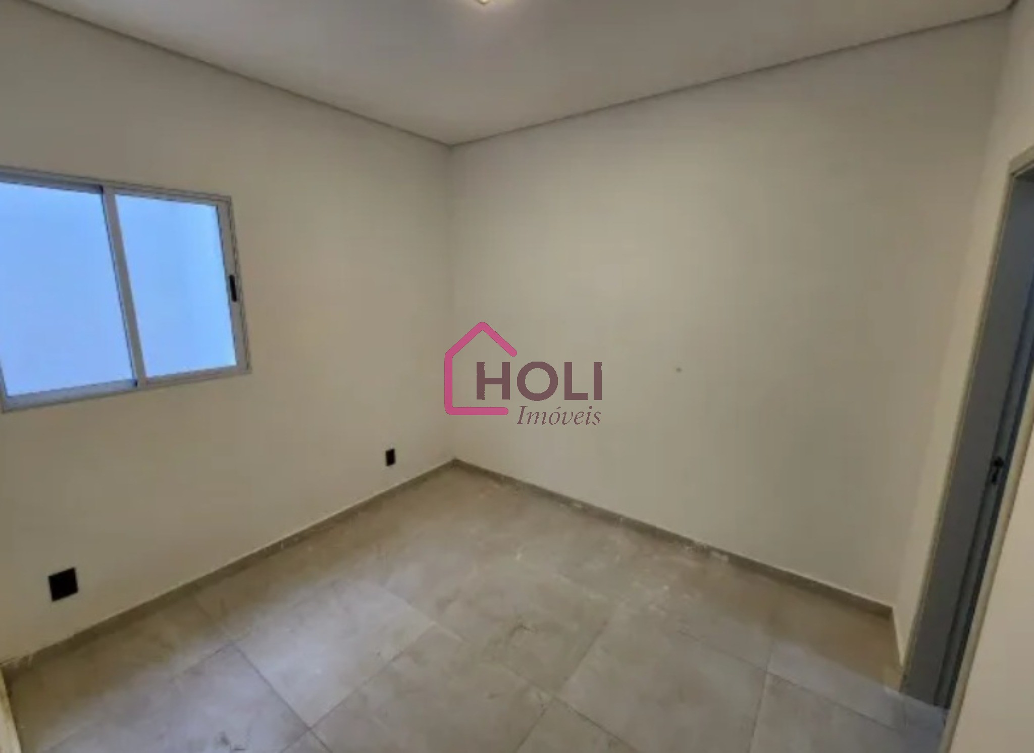 Apartamento, 2 quartos, 80 m² - Foto 4