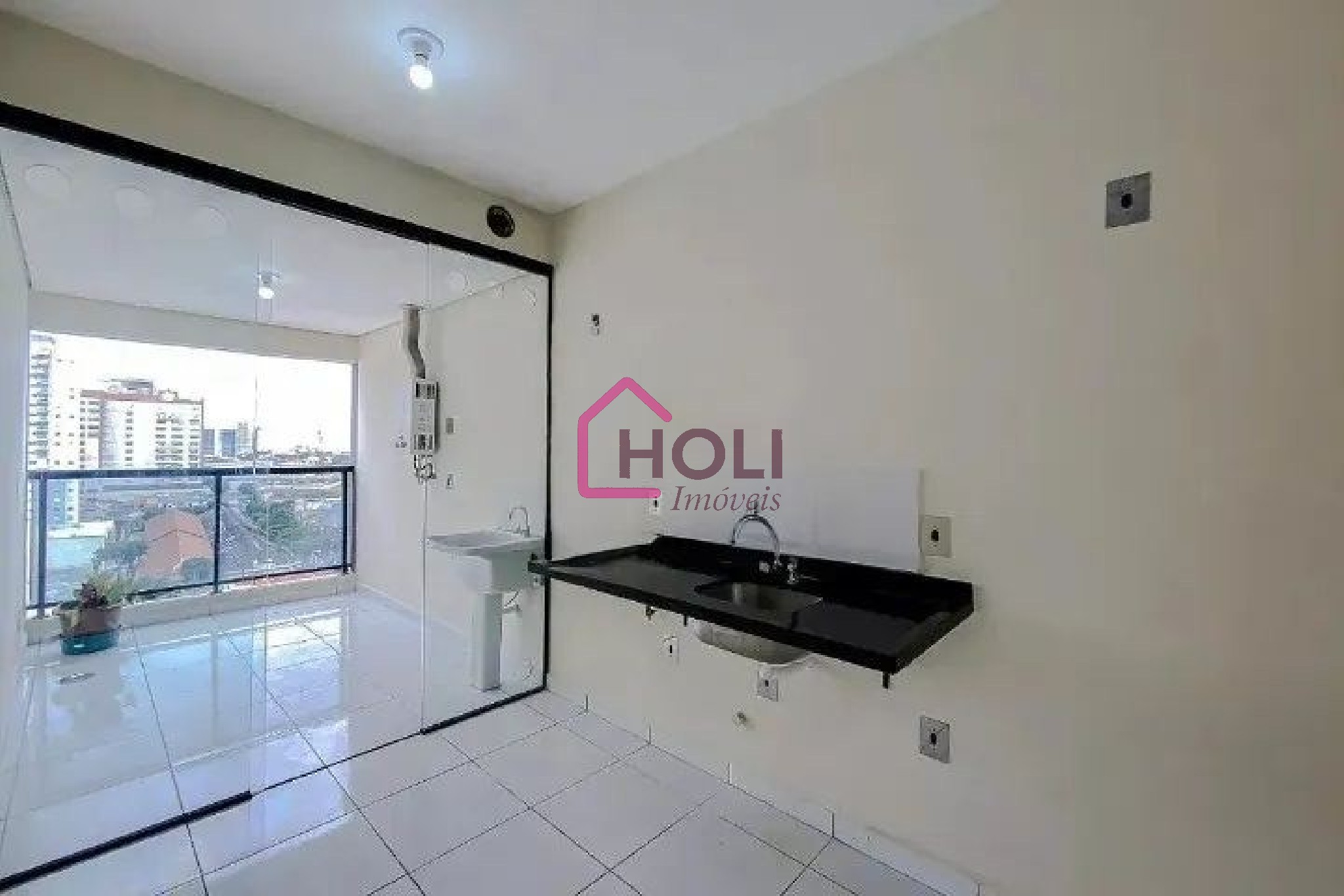 Apartamento, 3 quartos, 70 m² - Foto 7