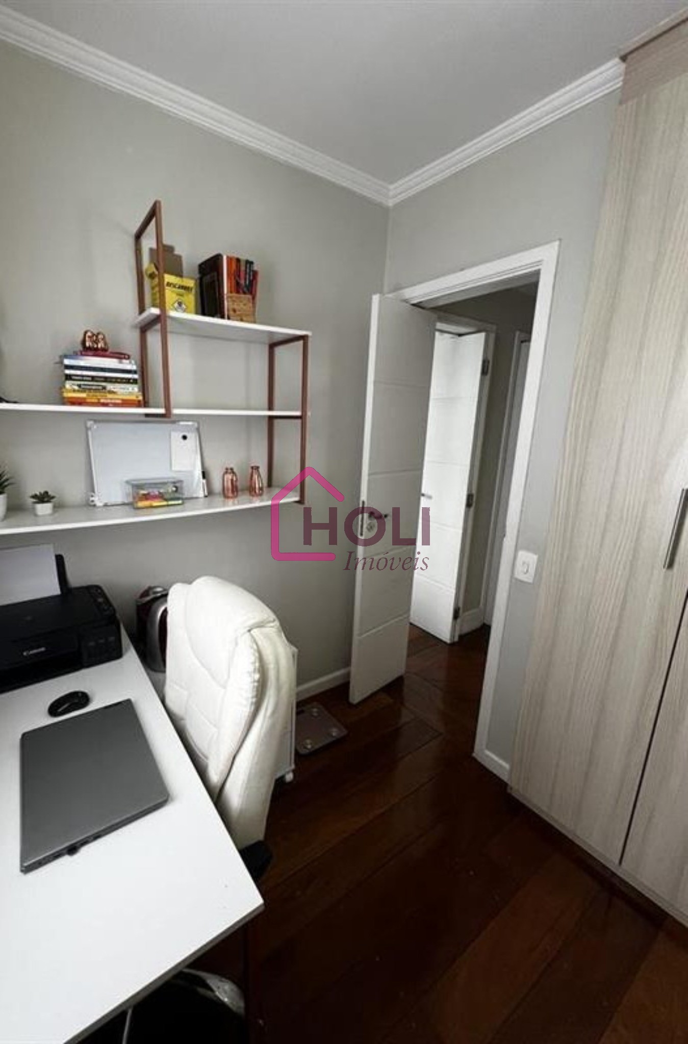 Apartamento, 3 quartos, 65 m² - Foto 11
