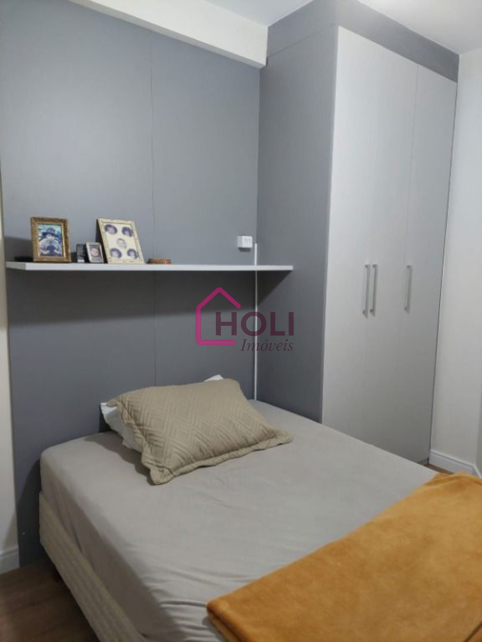 Casa, 3 quartos, 132 m² - Foto 13