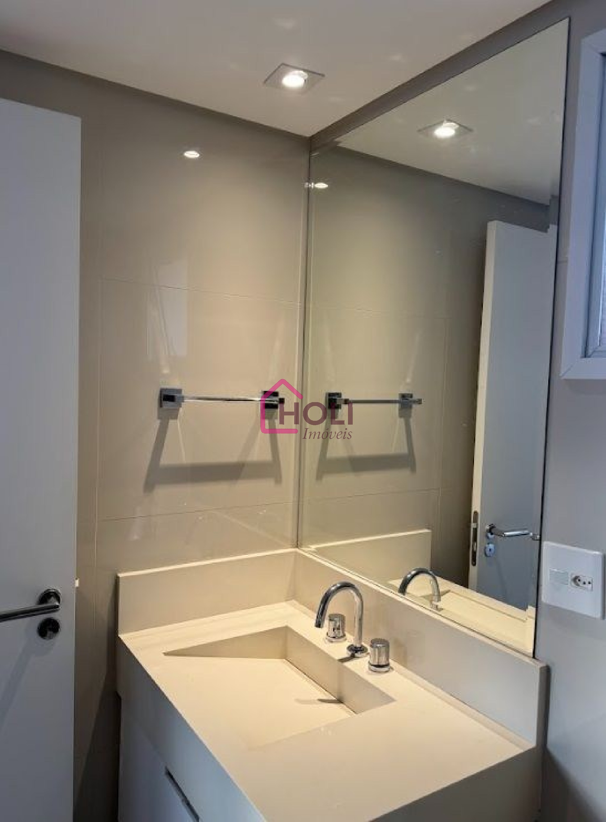 Apartamento, 3 quartos, 180 m² - Foto 21