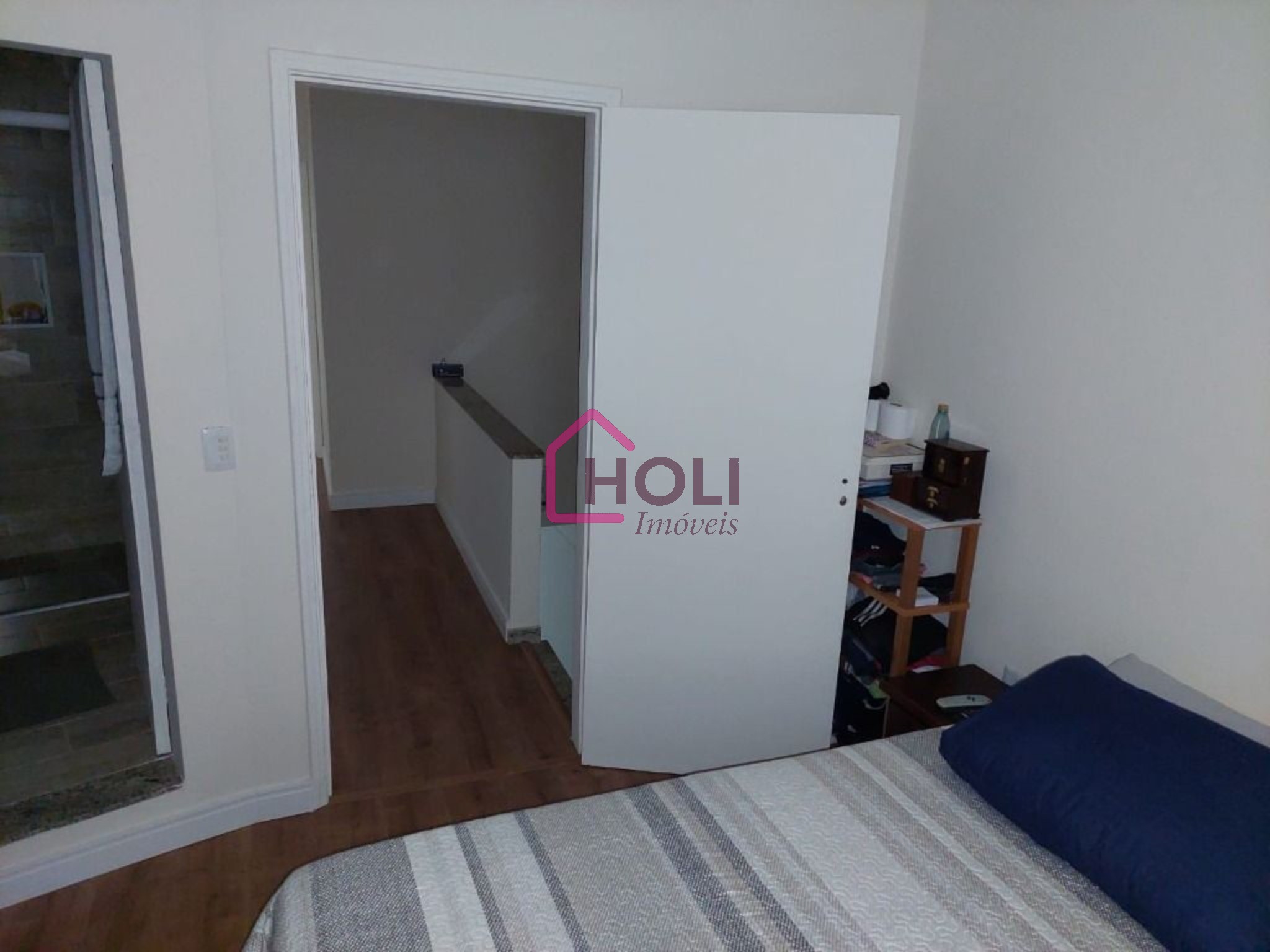 Casa, 3 quartos, 132 m² - Foto 9