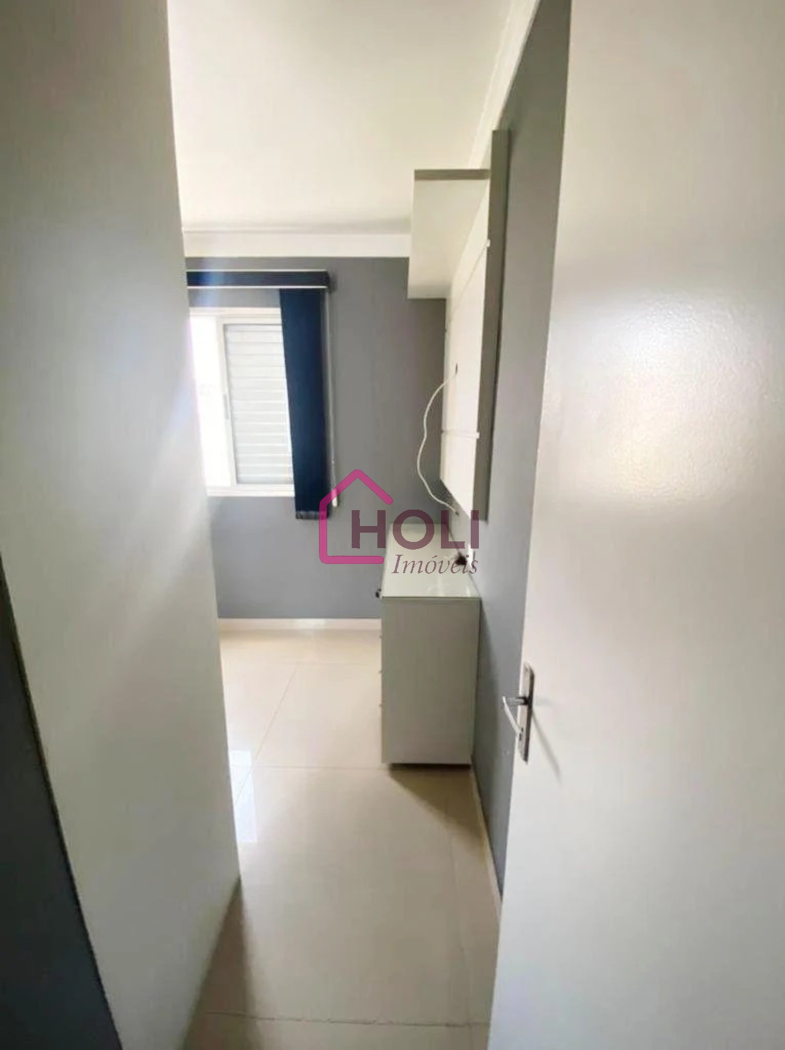 Apartamento, 3 quartos, 63 m² - Foto 10