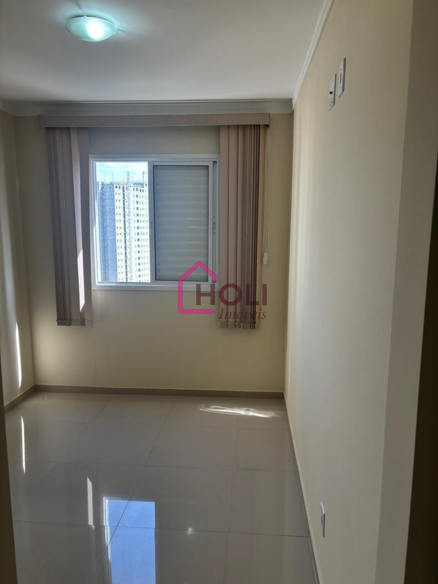 Apartamento, 3 quartos, 65 m² - Foto 5