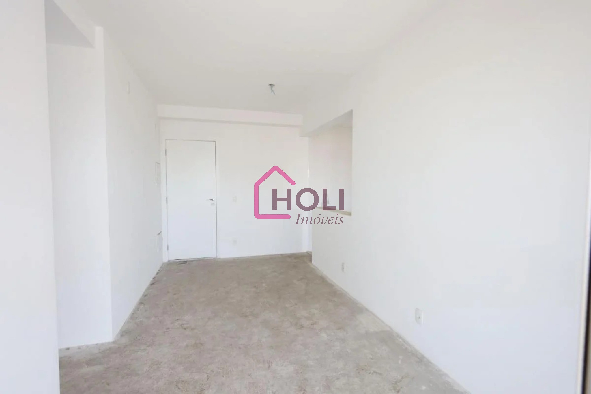 Apartamento, 2 quartos, 64 m² - Foto 4