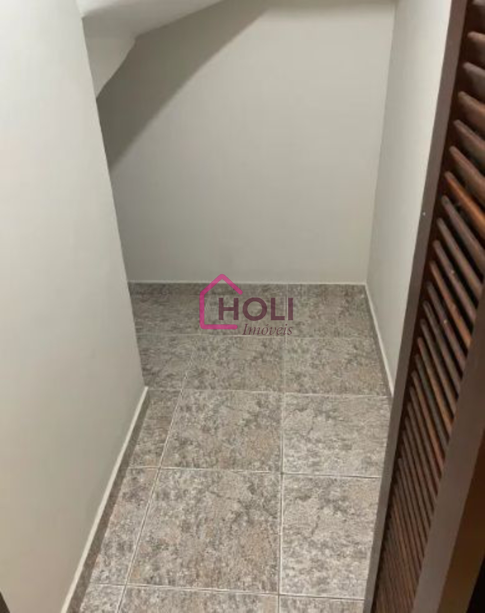 Casa, 3 quartos, 169 m² - Foto 19