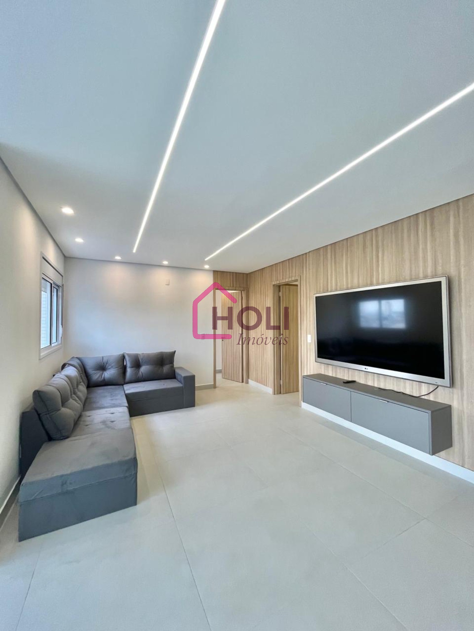 Apartamento, 2 quartos, 81 m² - Foto 17