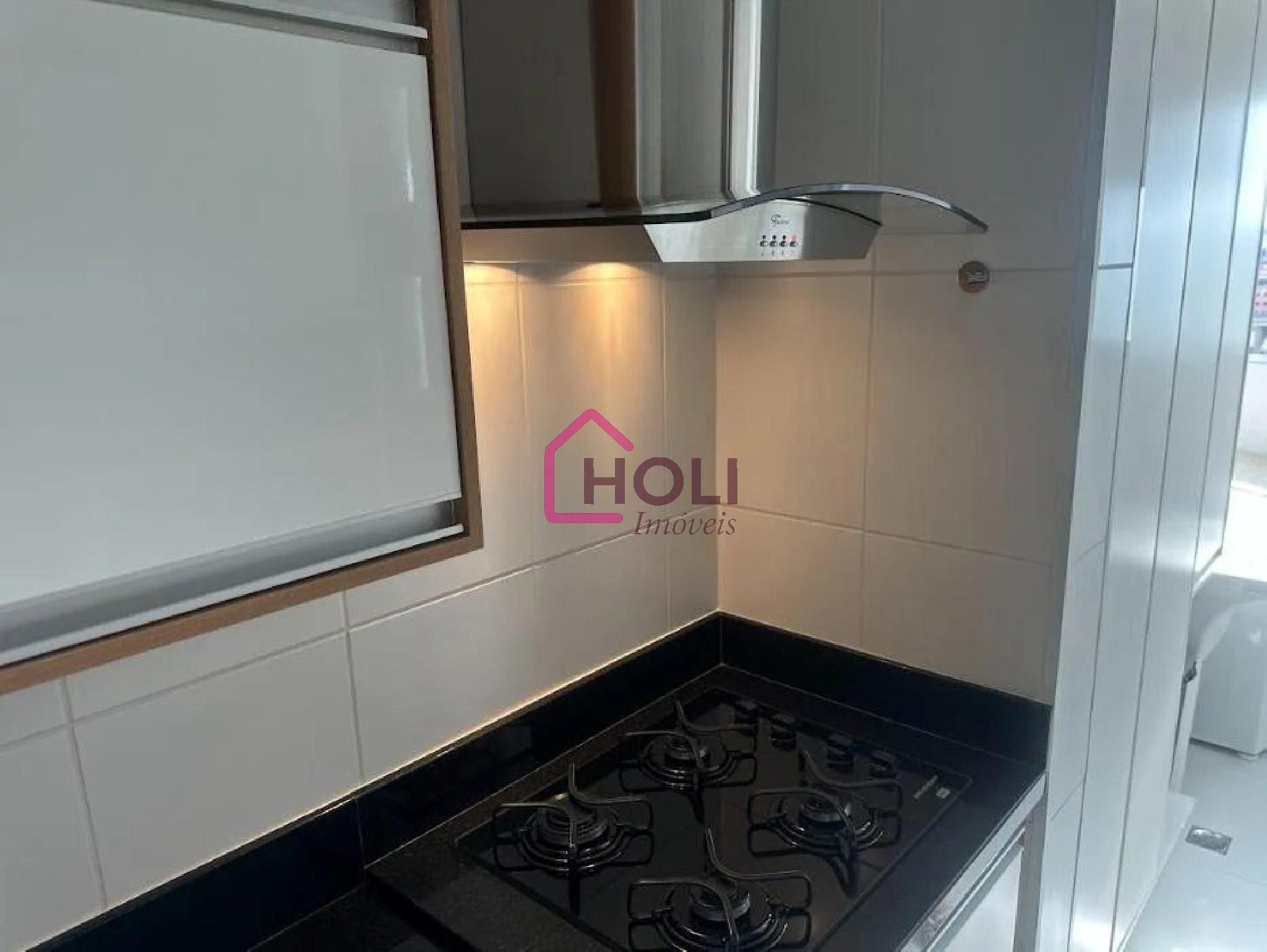 Apartamento, 2 quartos, 62 m² - Foto 20