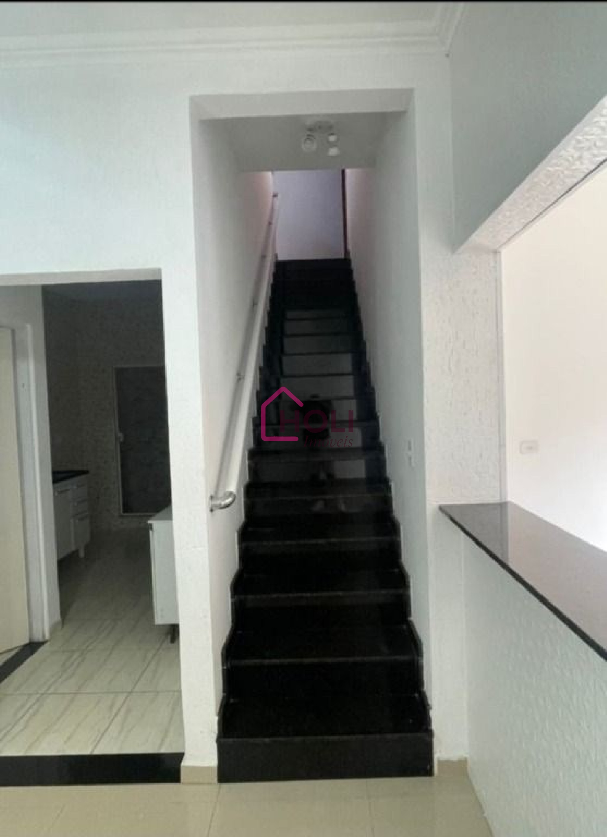 Casa, 3 quartos, 128 m² - Foto 6