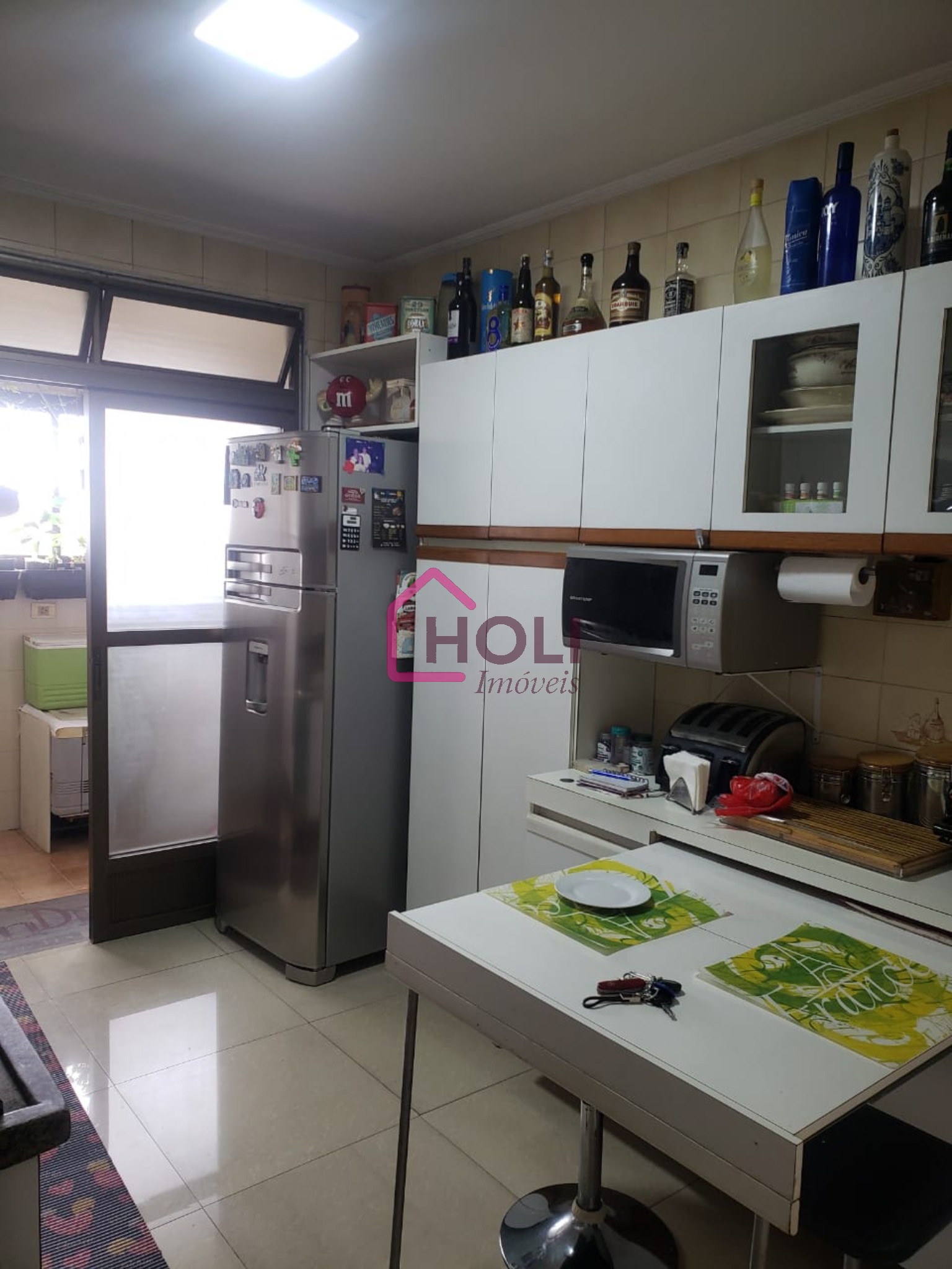 Apartamento, 3 quartos, 98 m² - Foto 18