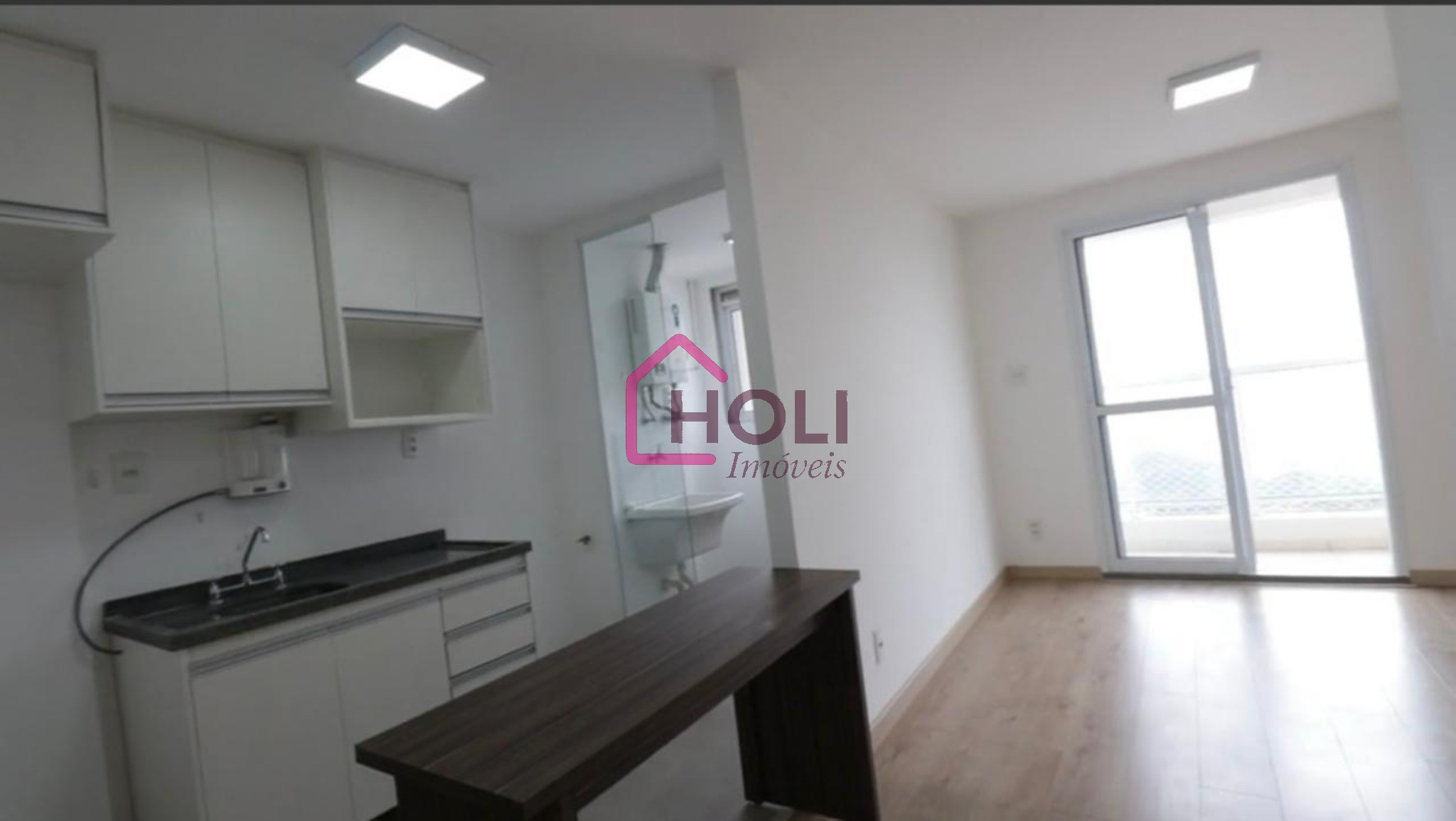 Apartamento, 1 quarto, 38 m² - Foto 18