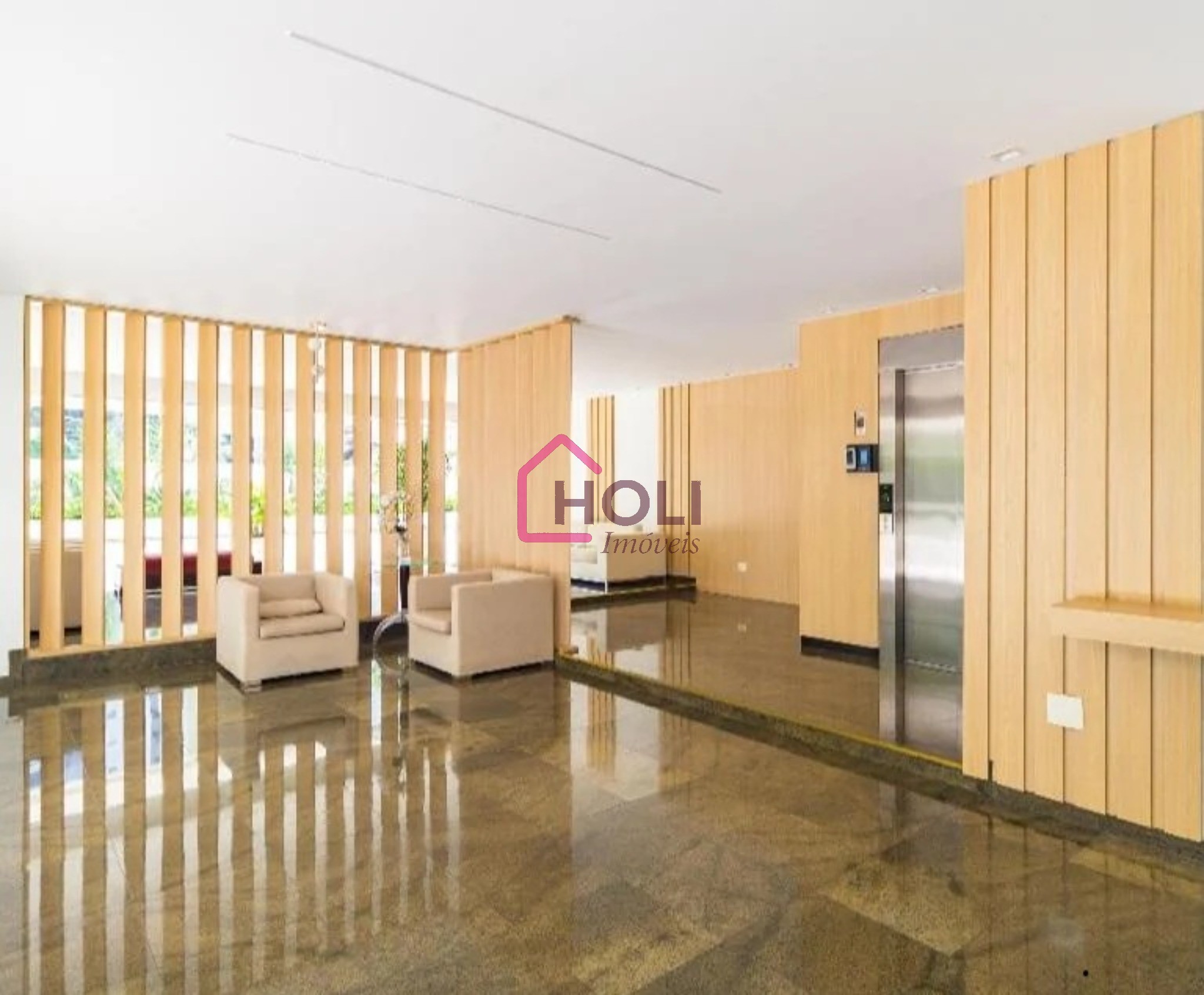 Apartamento, 5 quartos, 300 m² - Foto 34