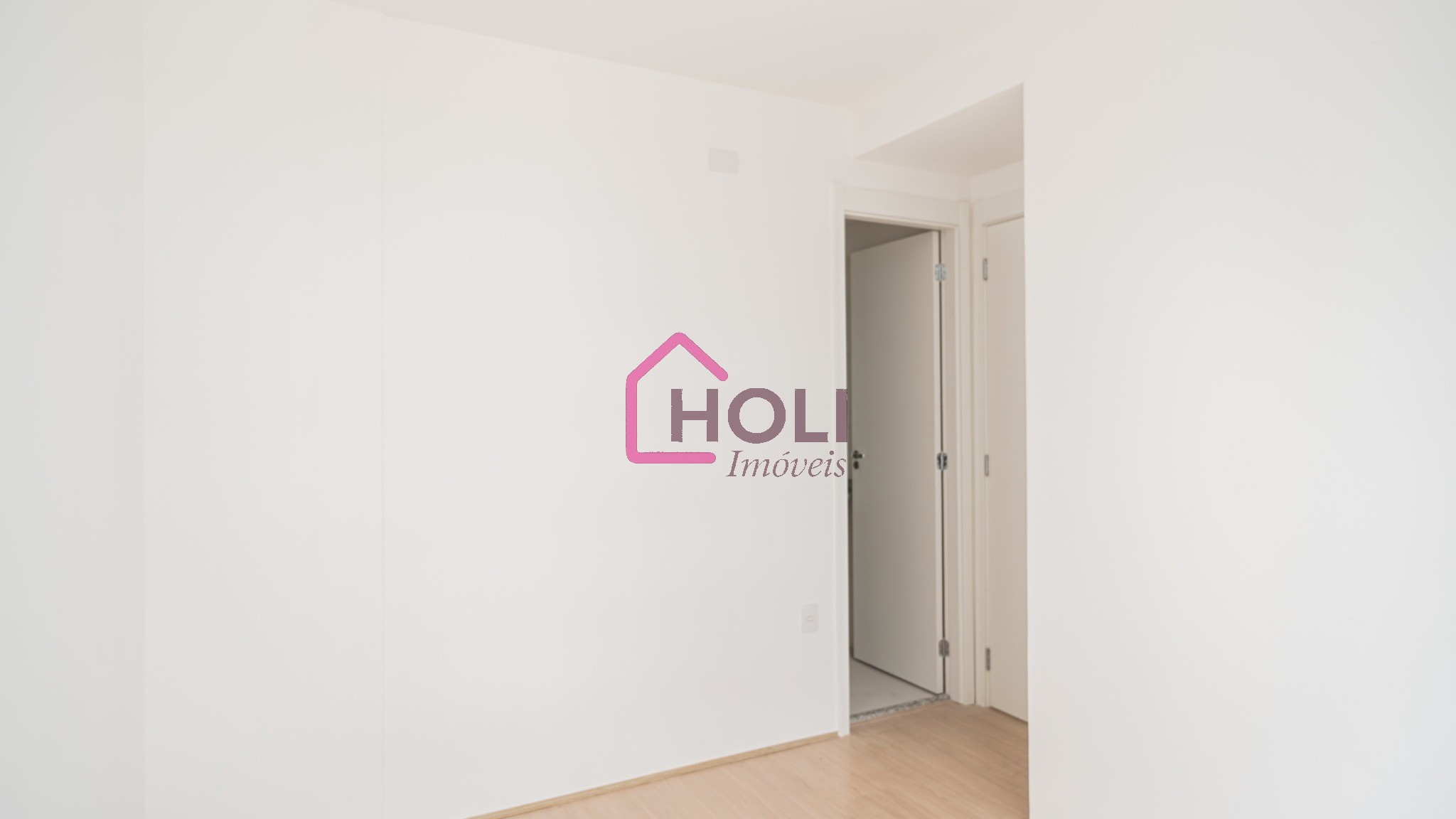 Apartamento, 2 quartos, 51 m² - Foto 9