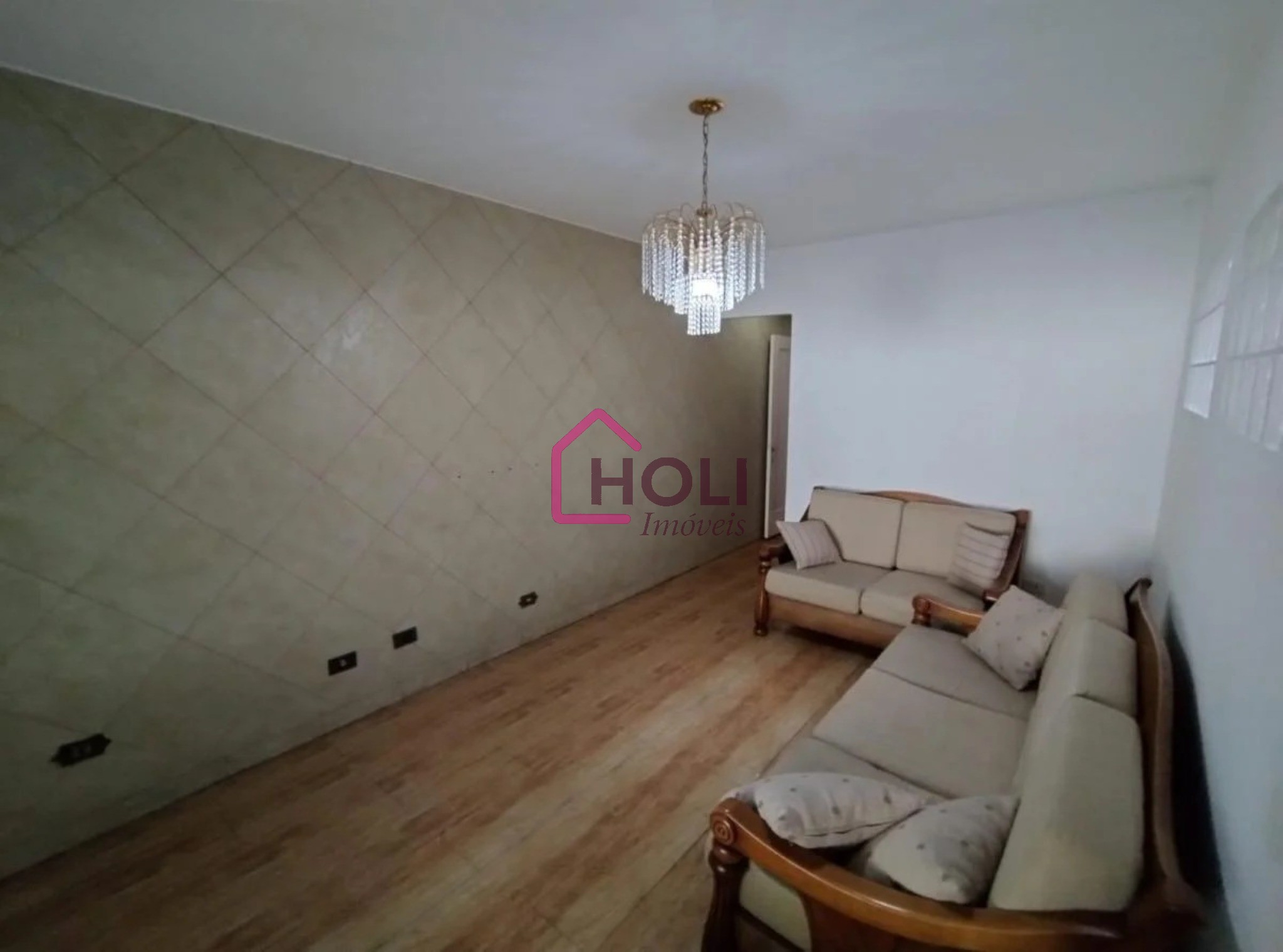Casa, 3 quartos, 250 m² - Foto 2