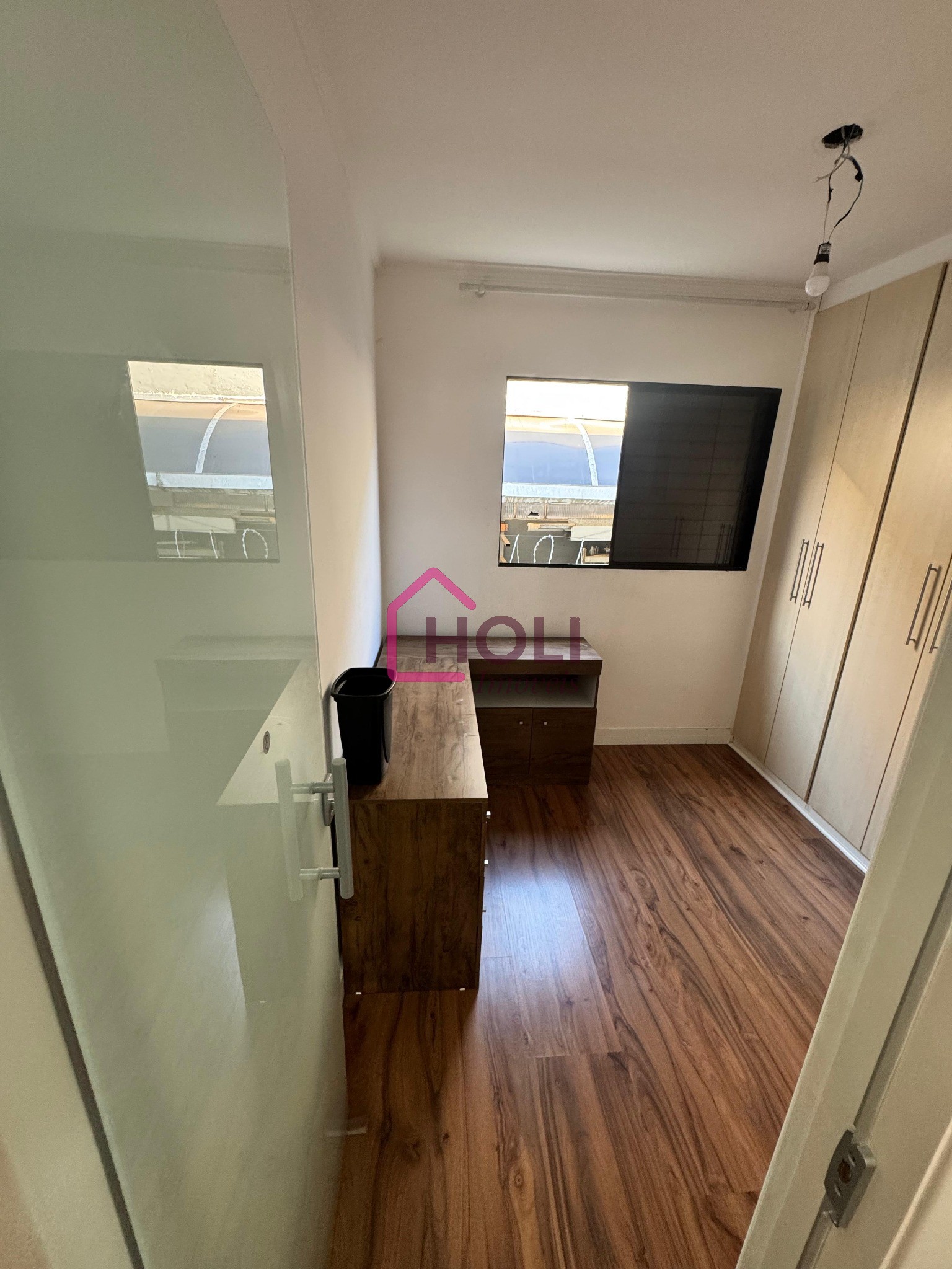 Casa, 2 quartos, 70 m² - Foto 12