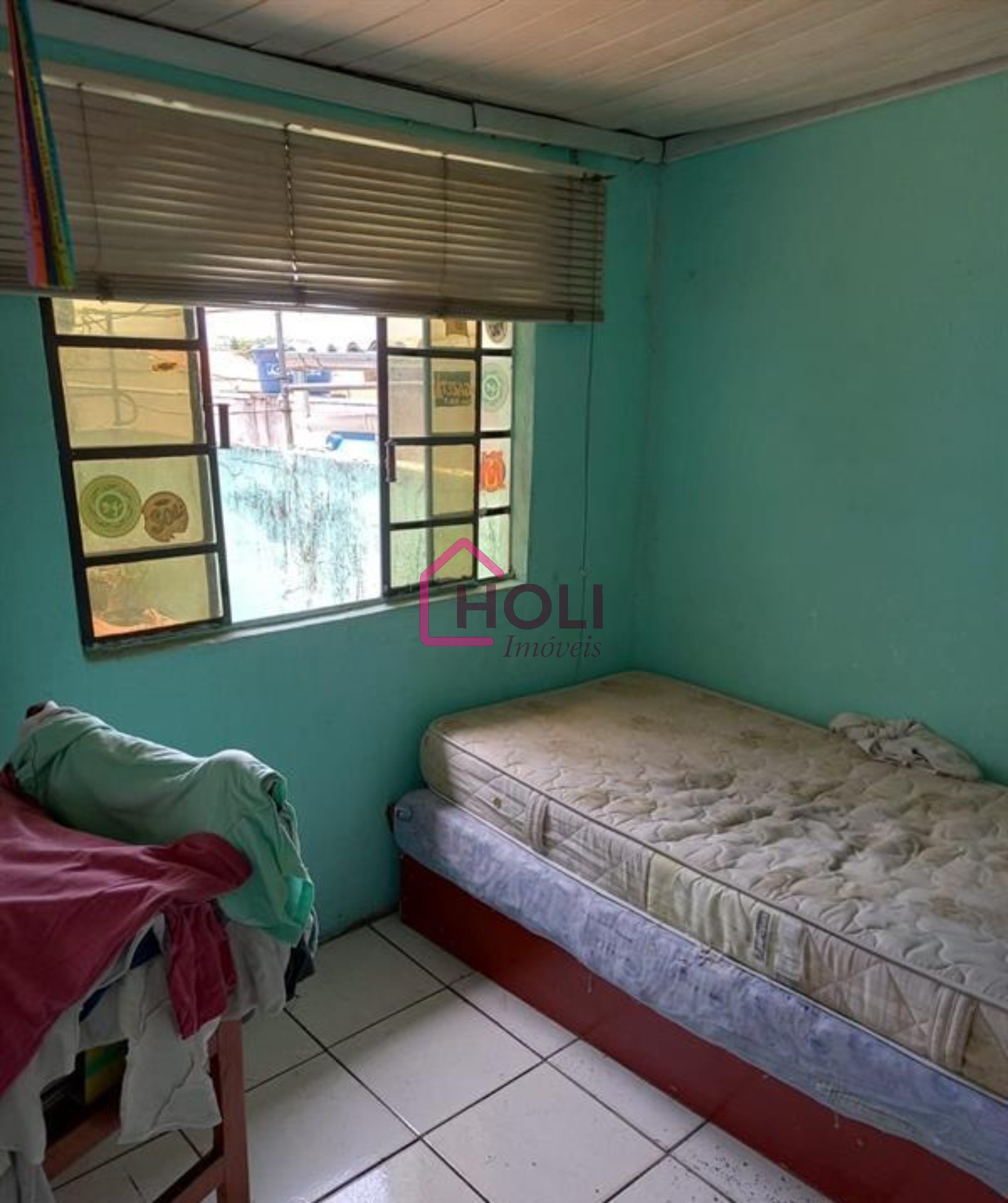 Casa, 2 quartos, 125 m² - Foto 6