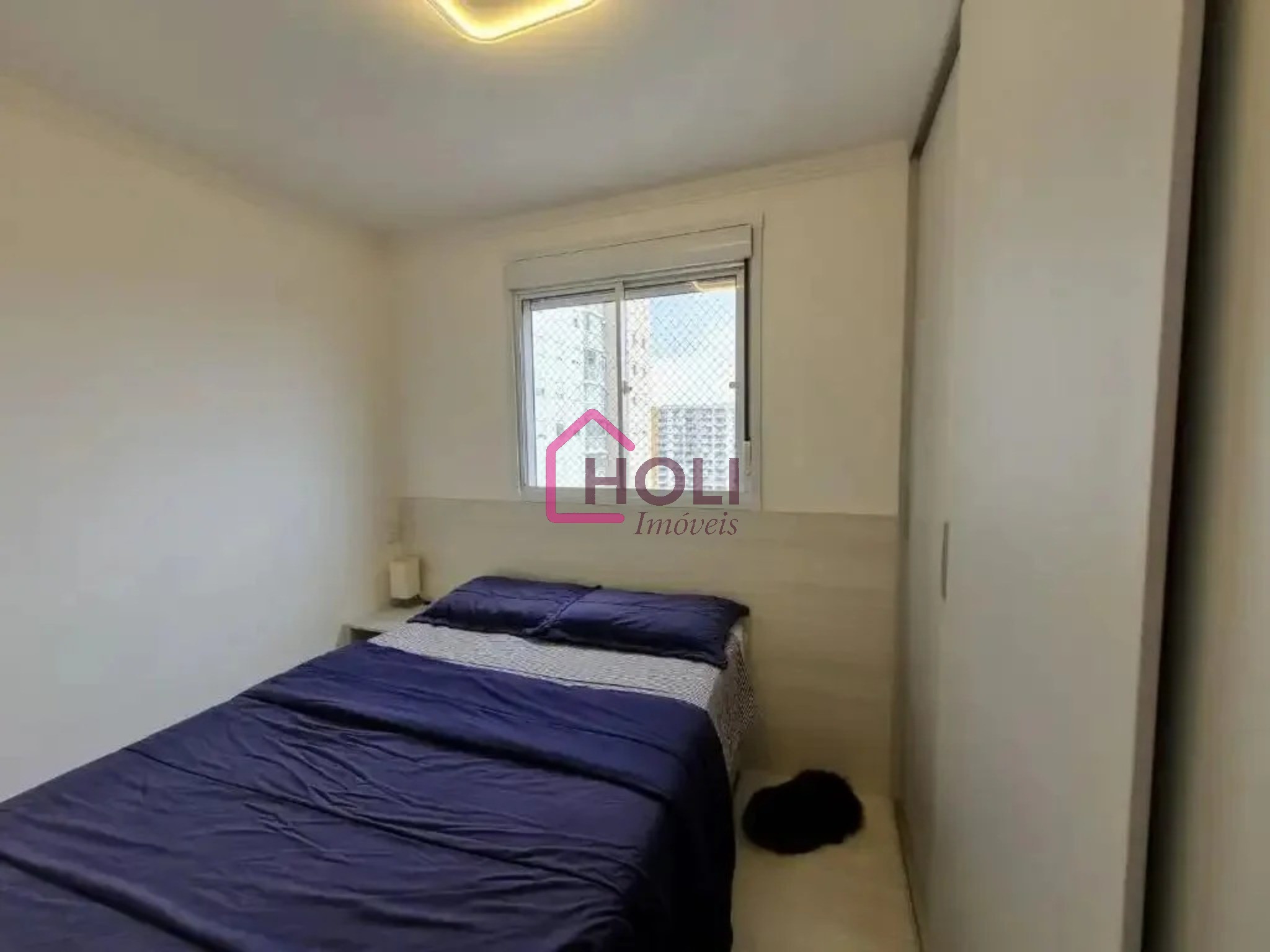 Apartamento, 3 quartos, 65 m² - Foto 8