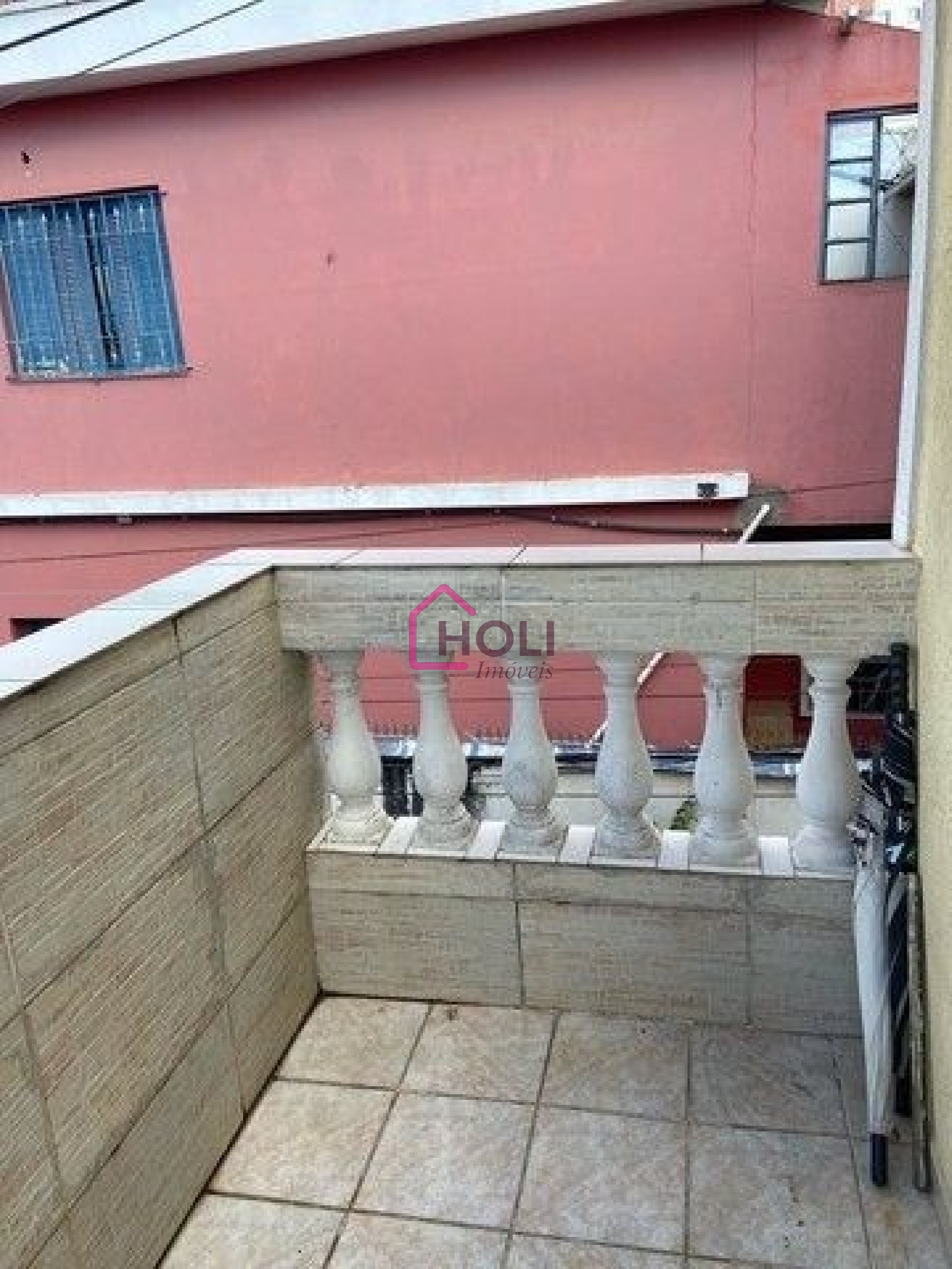 Casa, 4 quartos, 135 m² - Foto 16