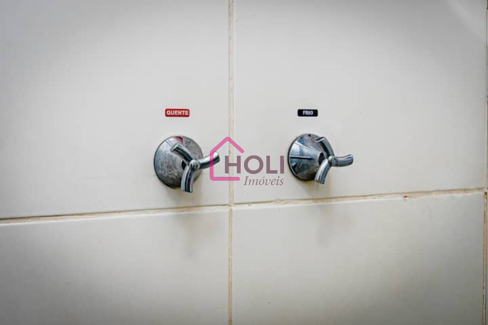 Apartamento, 2 quartos, 45 m² - Foto 24