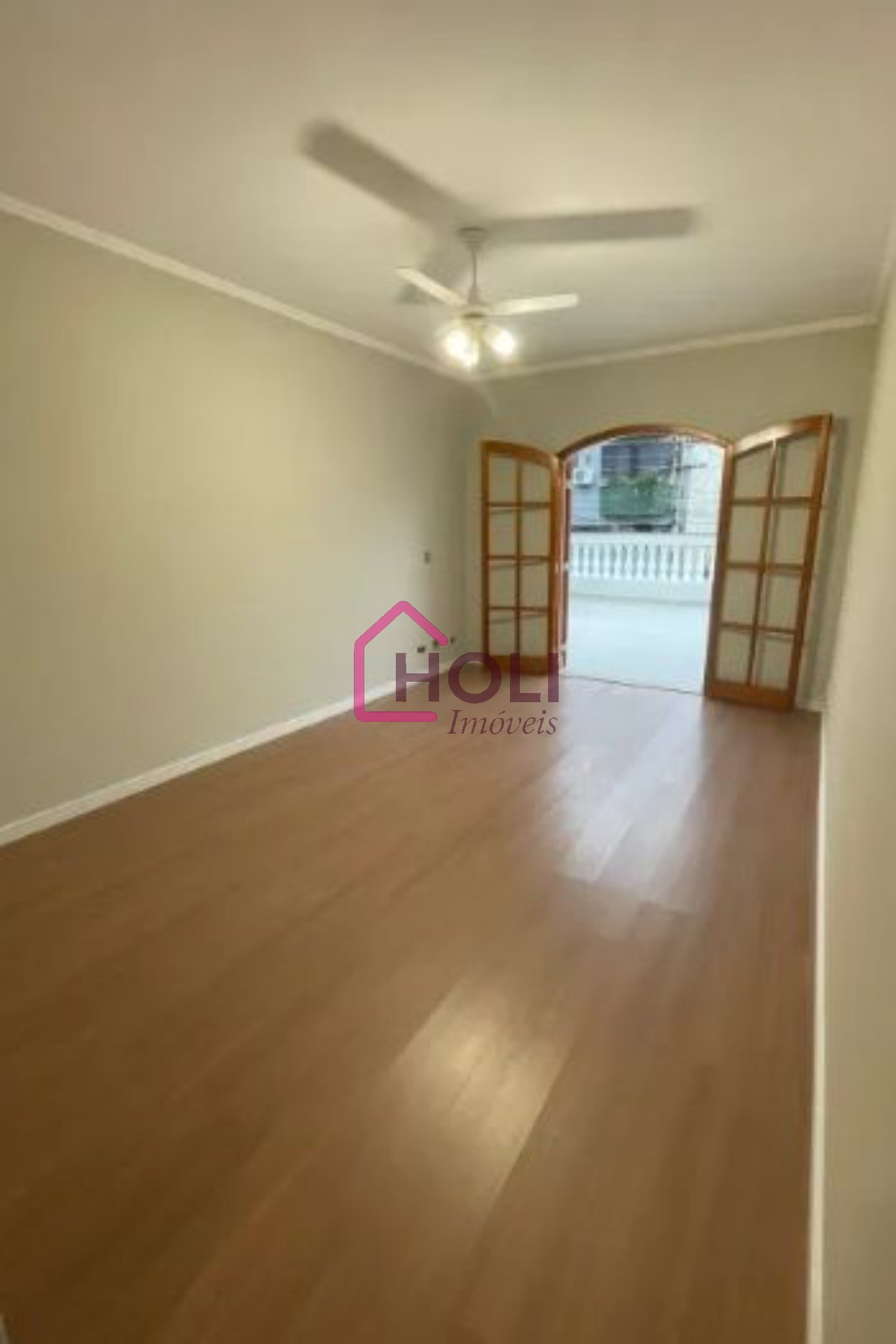 Casa, 3 quartos, 169 m² - Foto 10