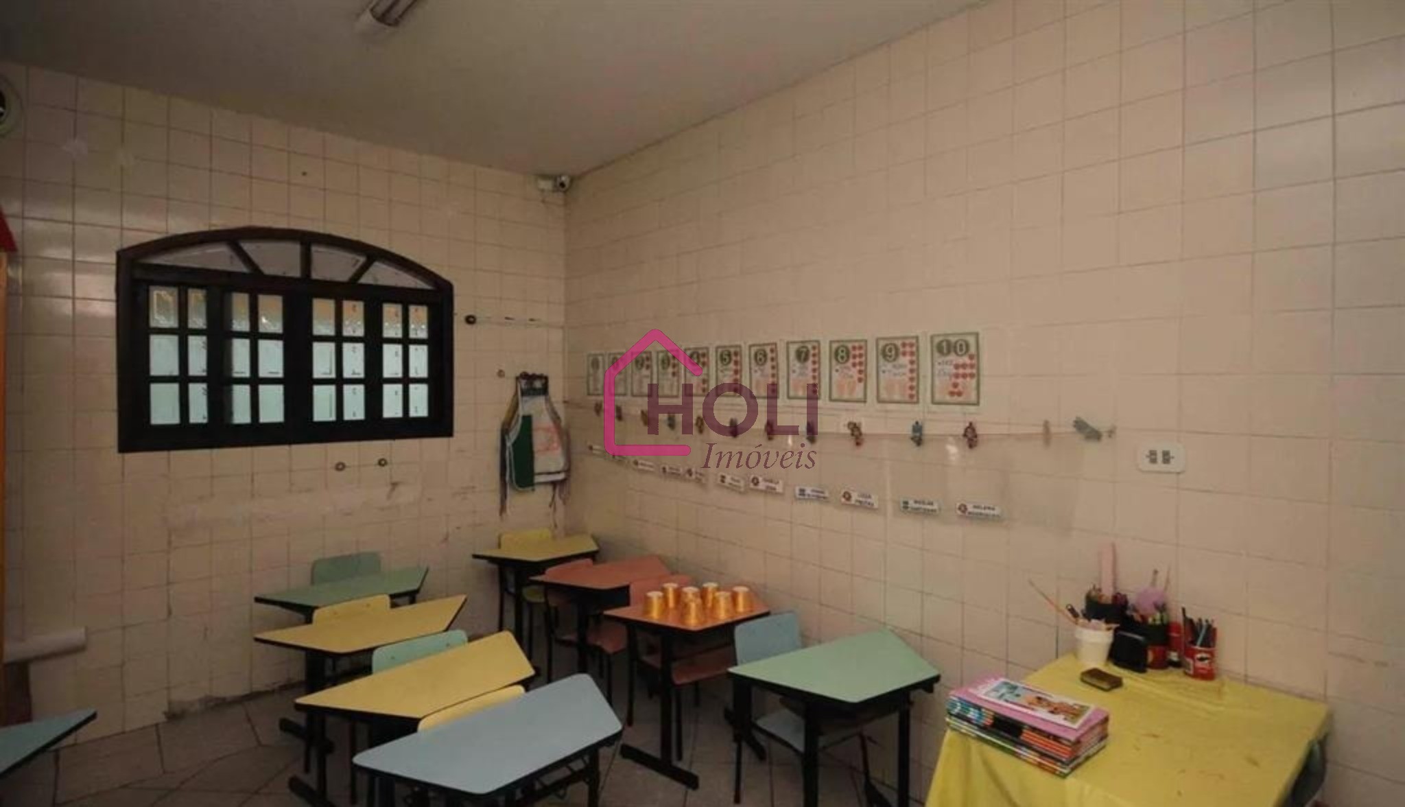 Prédio Inteiro - Foto 4