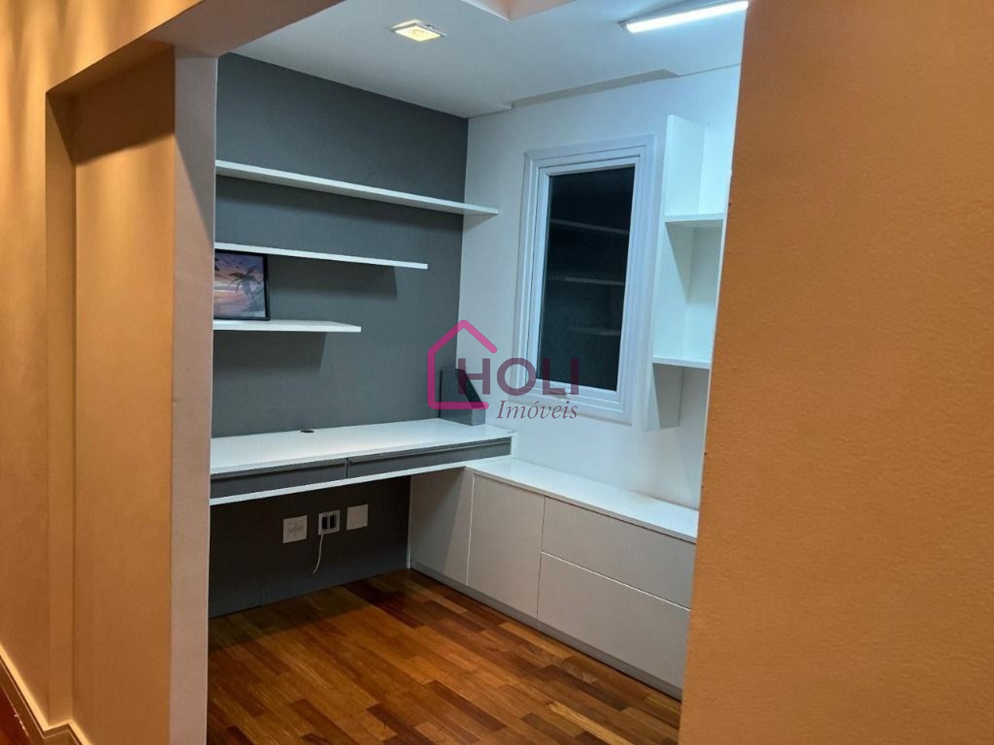 Casa, 4 quartos, 600 m² - Foto 24