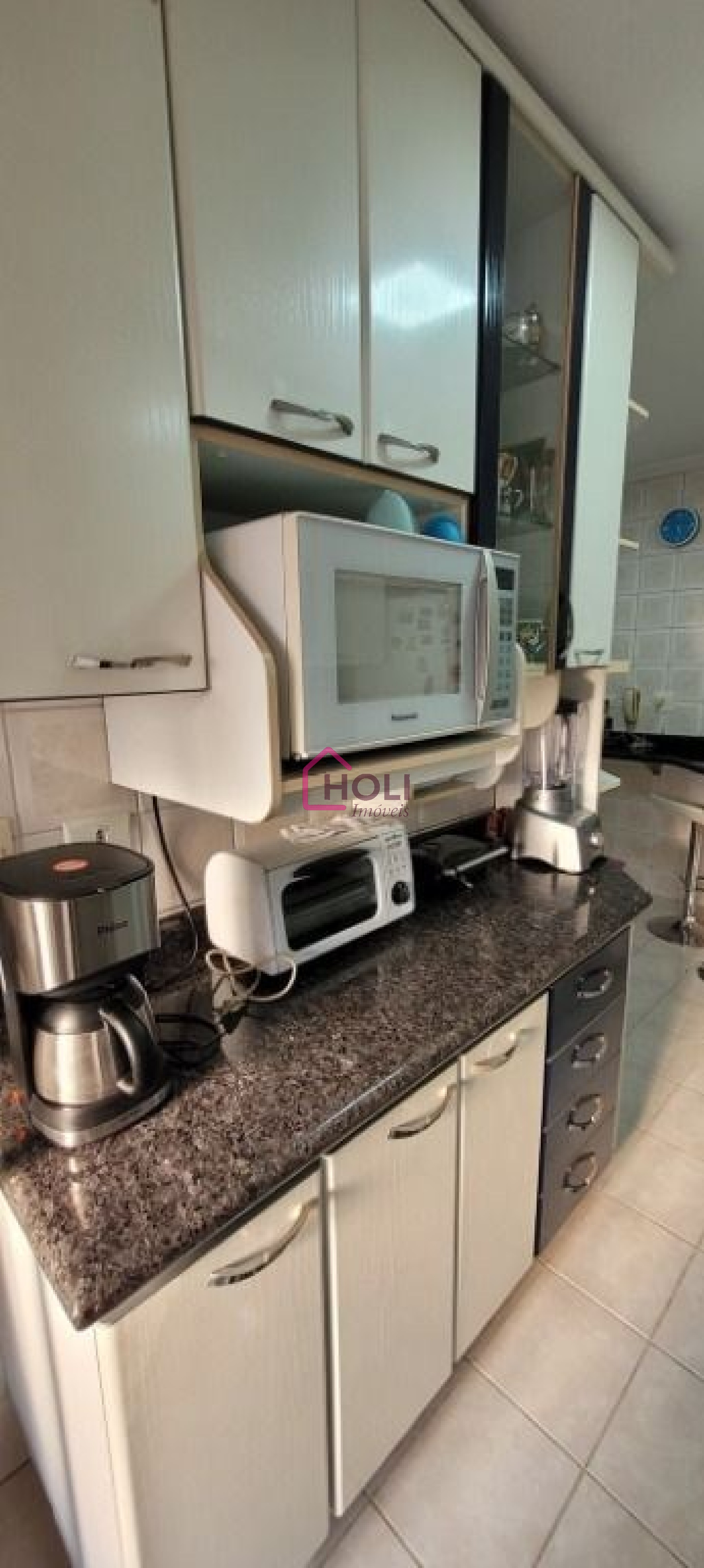 Apartamento, 3 quartos, 73 m² - Foto 32