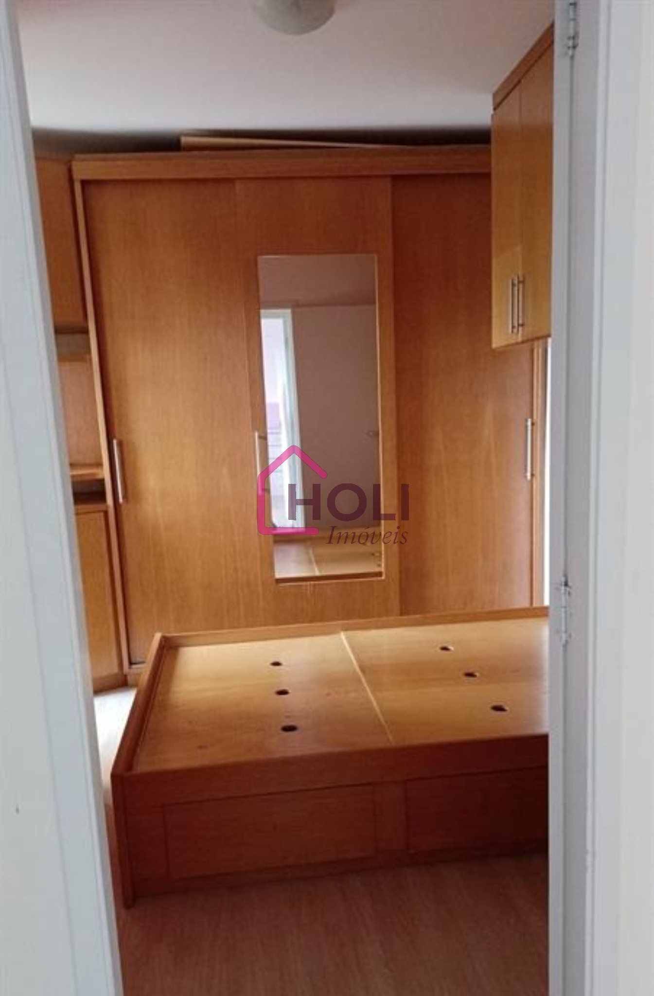 Apartamento, 2 quartos, 54 m² - Foto 5