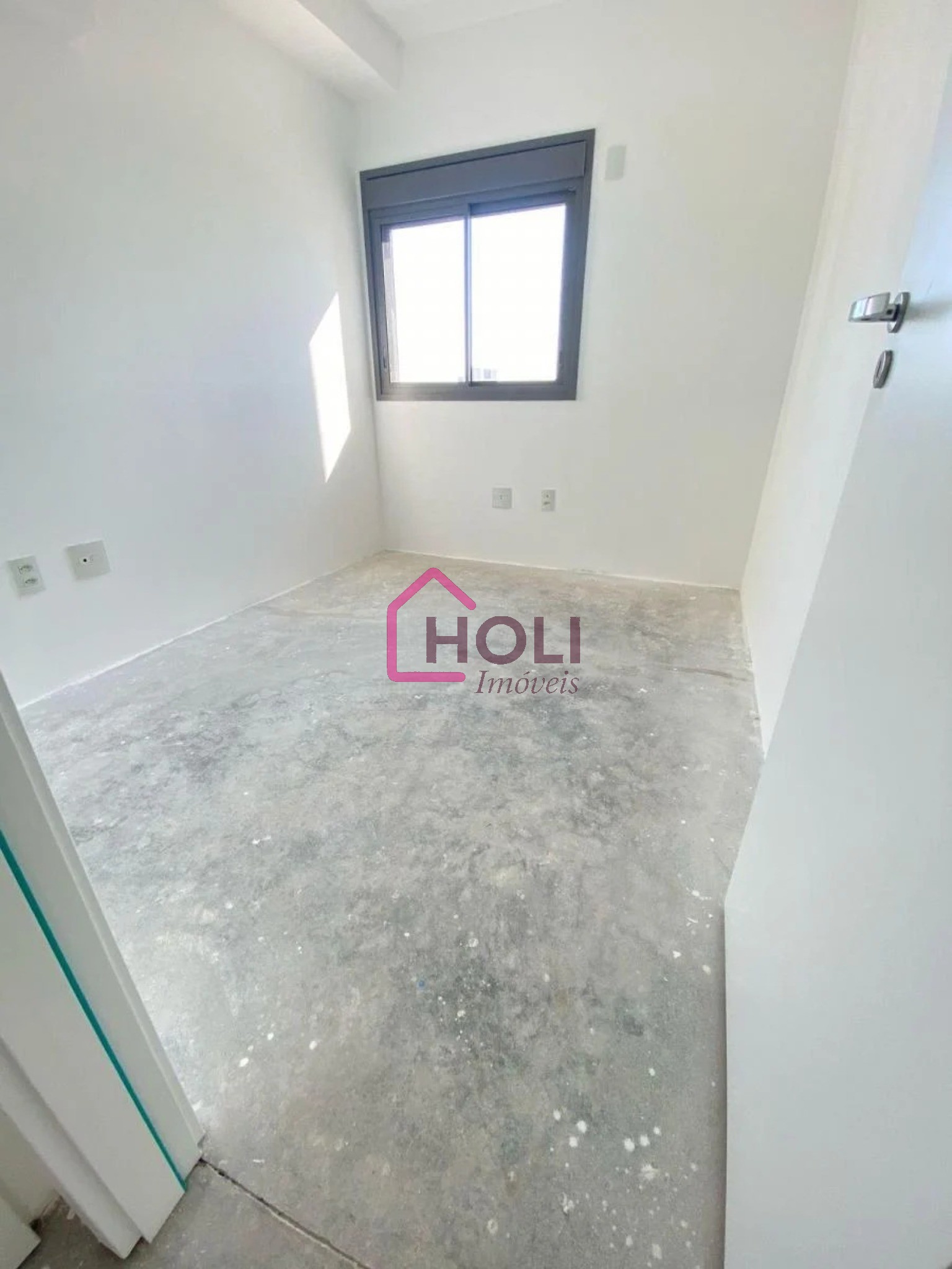 Apartamento, 2 quartos, 64 m² - Foto 3