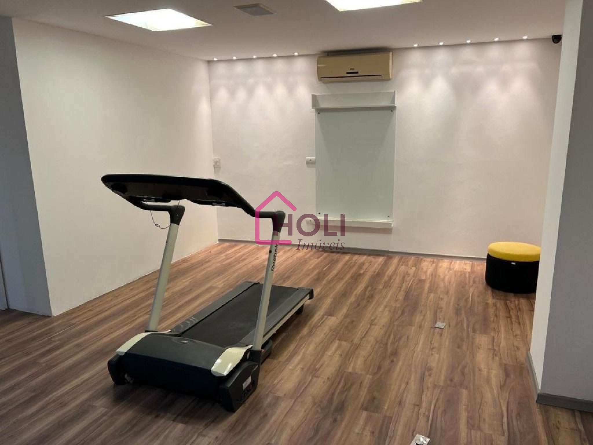 Casa, 4 quartos, 600 m² - Foto 31