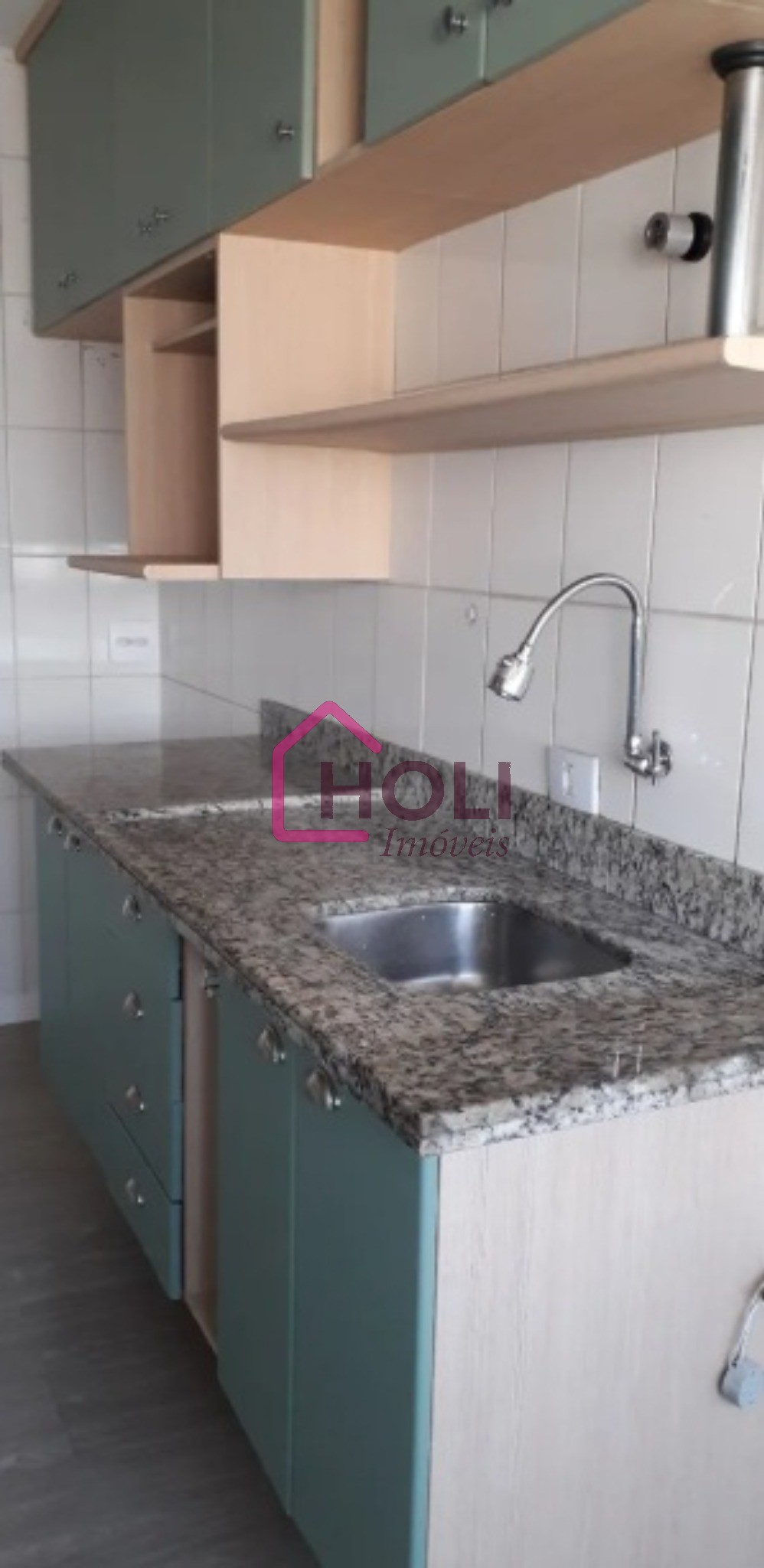 Apartamento, 3 quartos, 71 m² - Foto 14