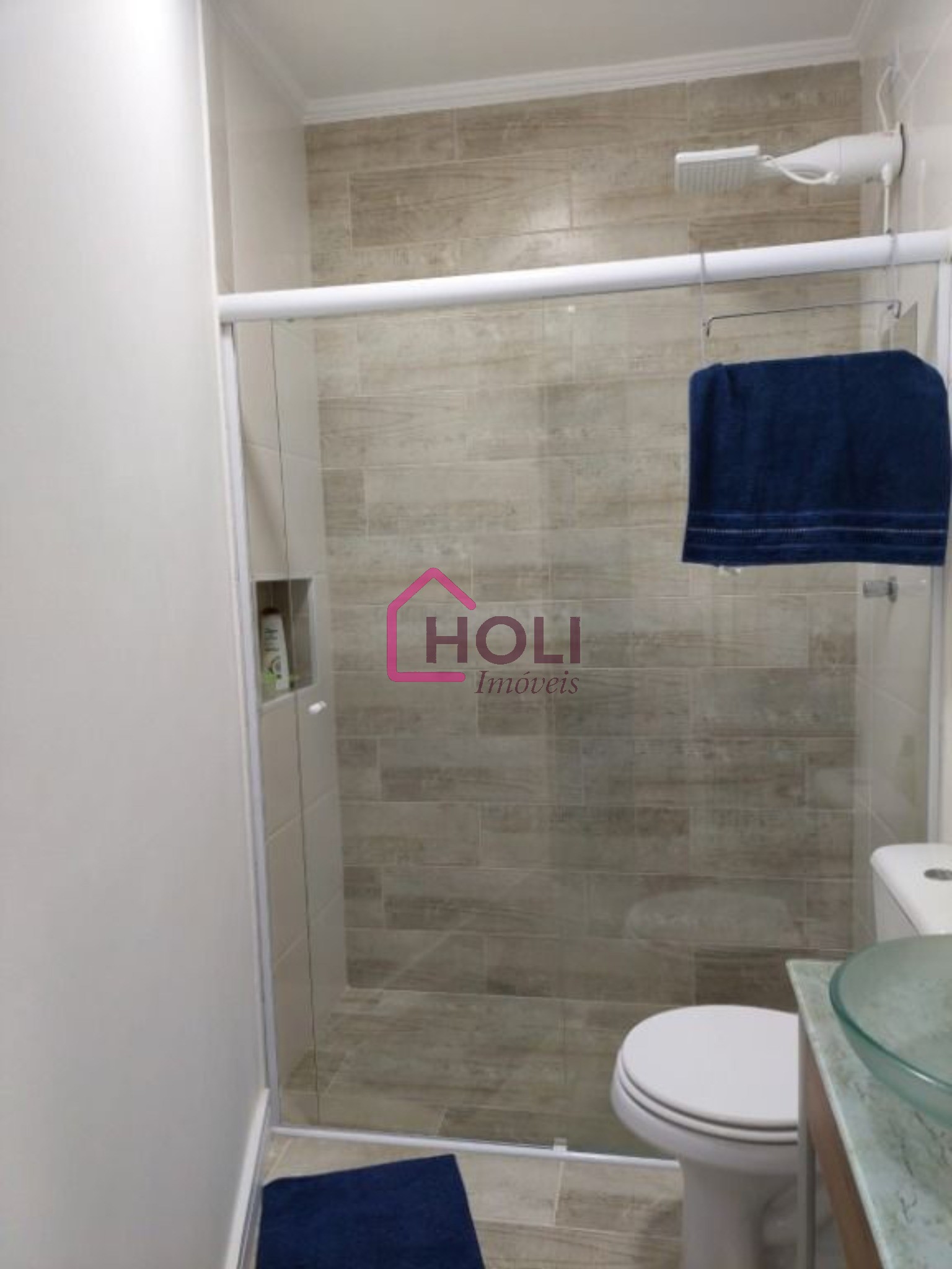 Casa, 3 quartos, 132 m² - Foto 19