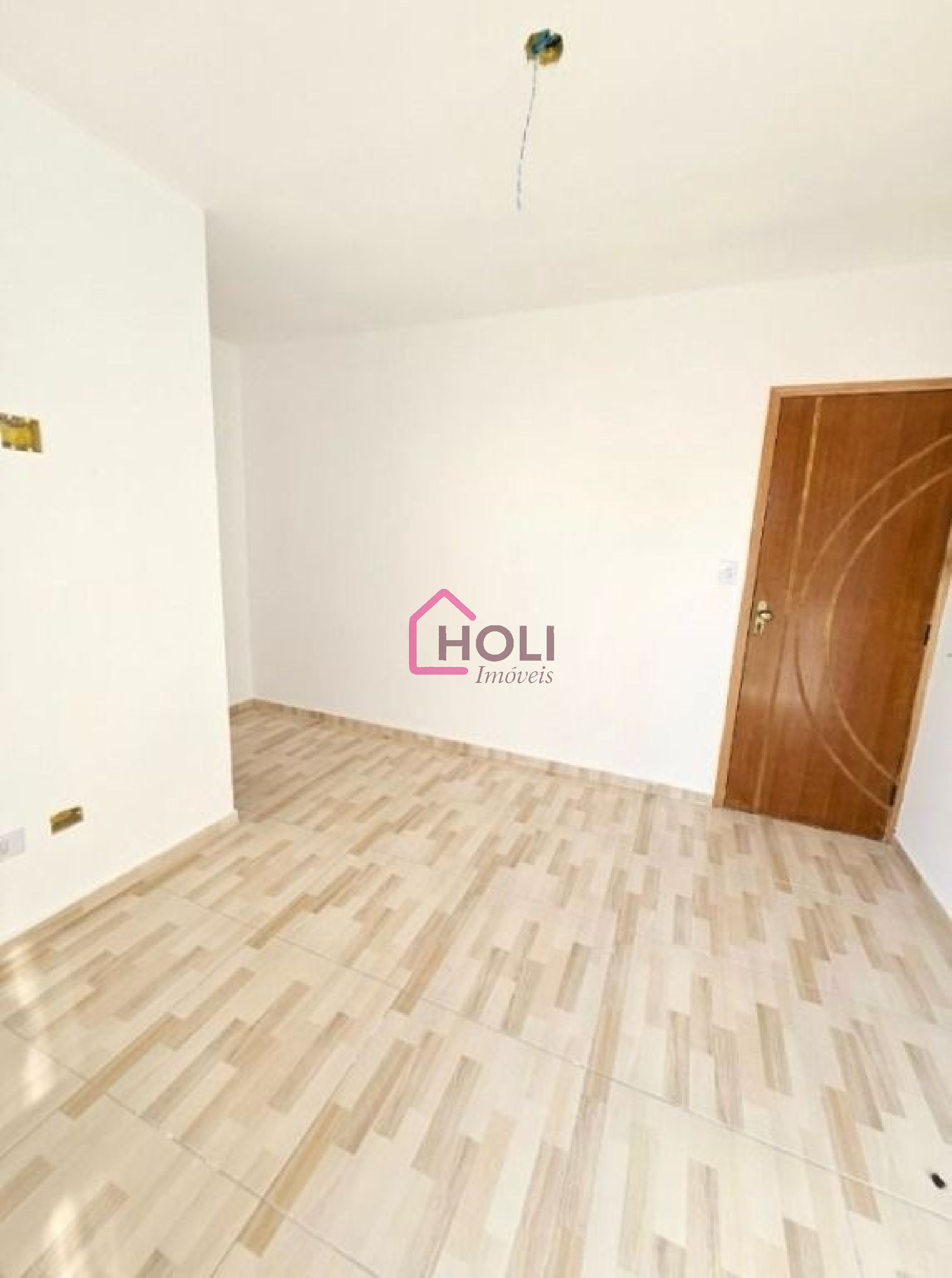 Casa, 2 quartos, 120 m² - Foto 7