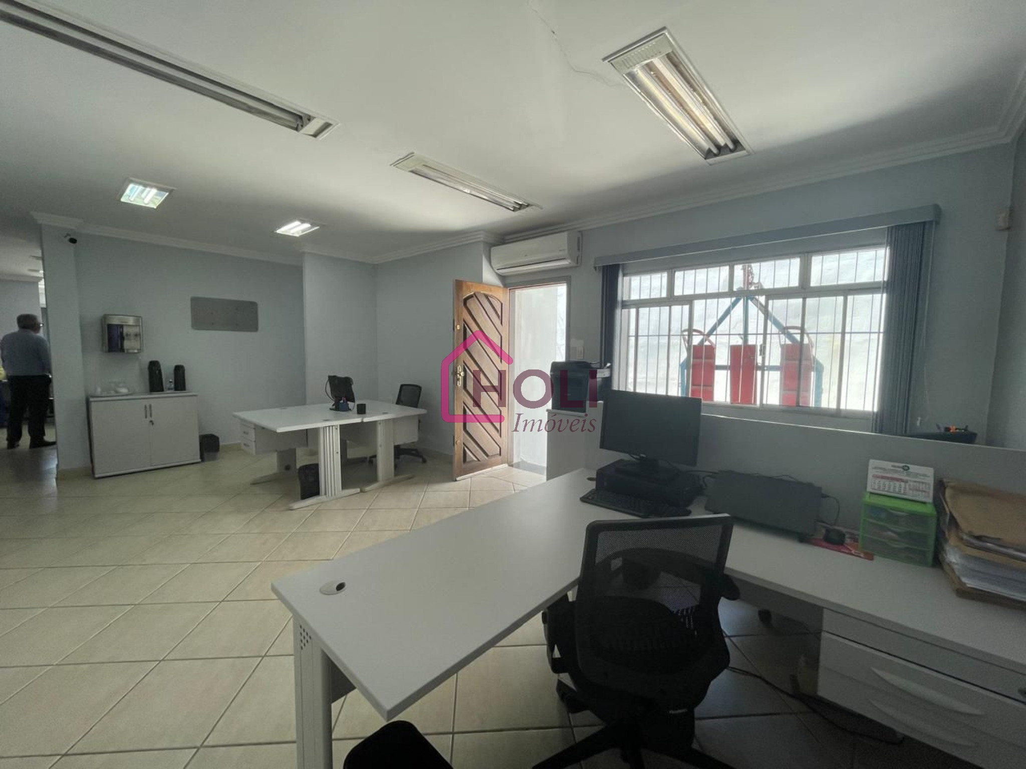 Prédio Inteiro, 388 m² - Foto 4