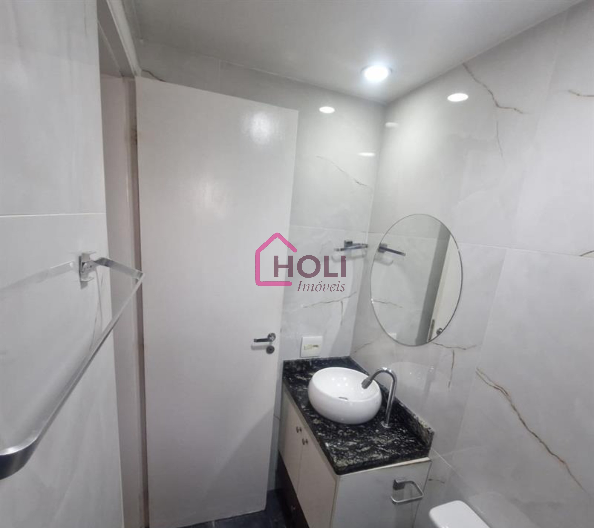 Apartamento, 2 quartos, 55 m² - Foto 12