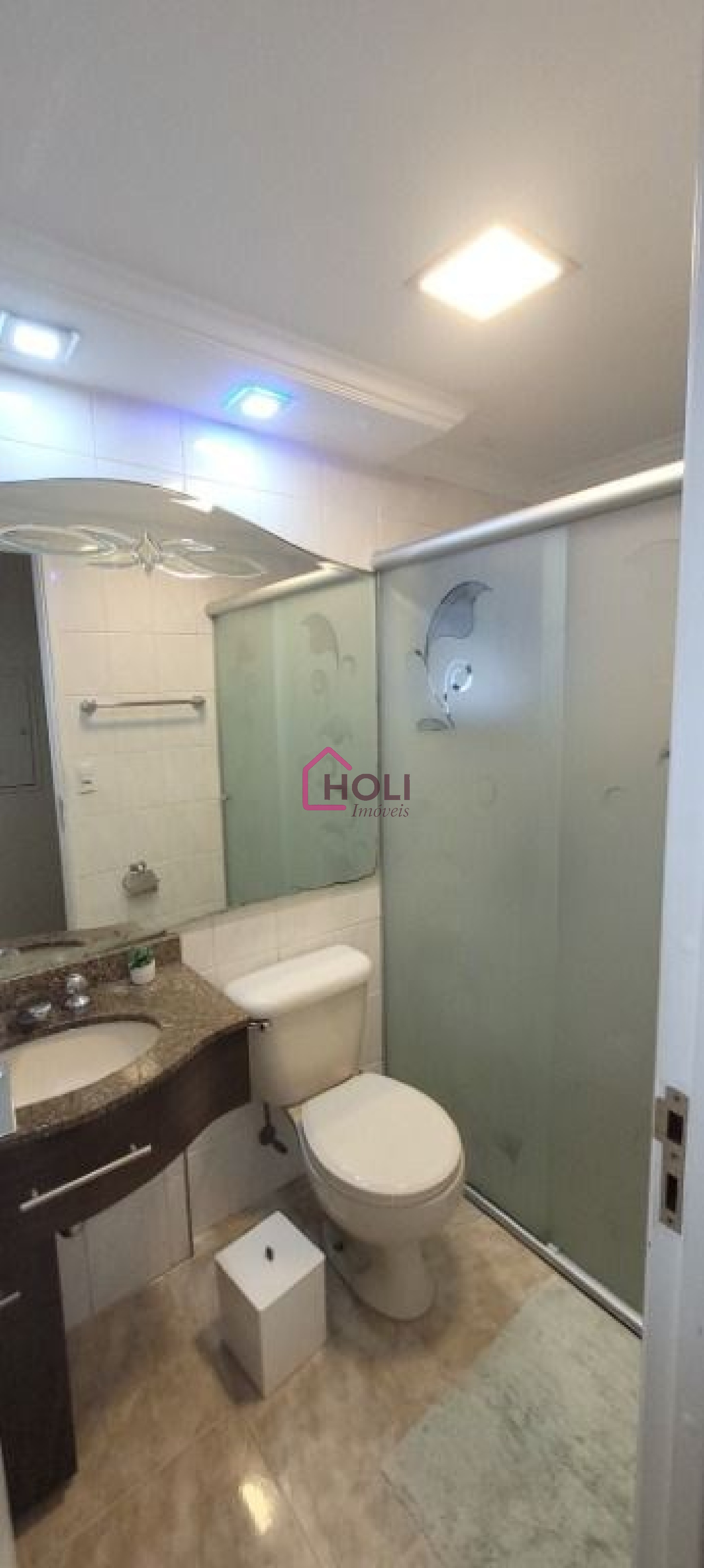 Apartamento, 3 quartos, 73 m² - Foto 27