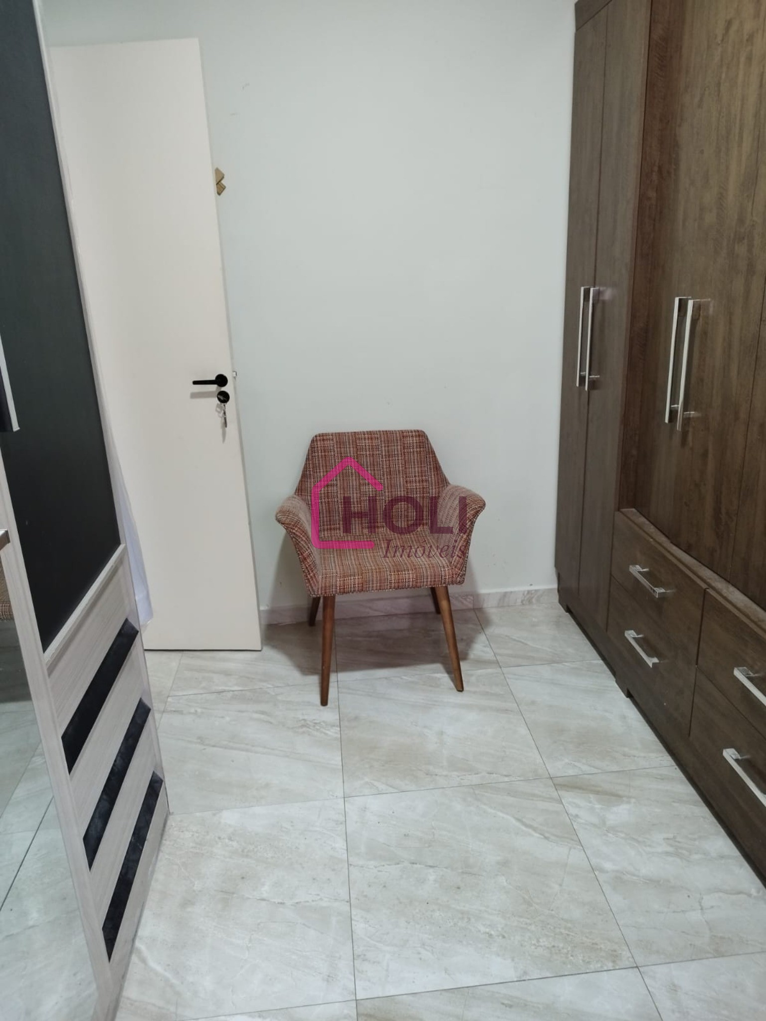 Apartamento, 2 quartos, 49 m² - Foto 9