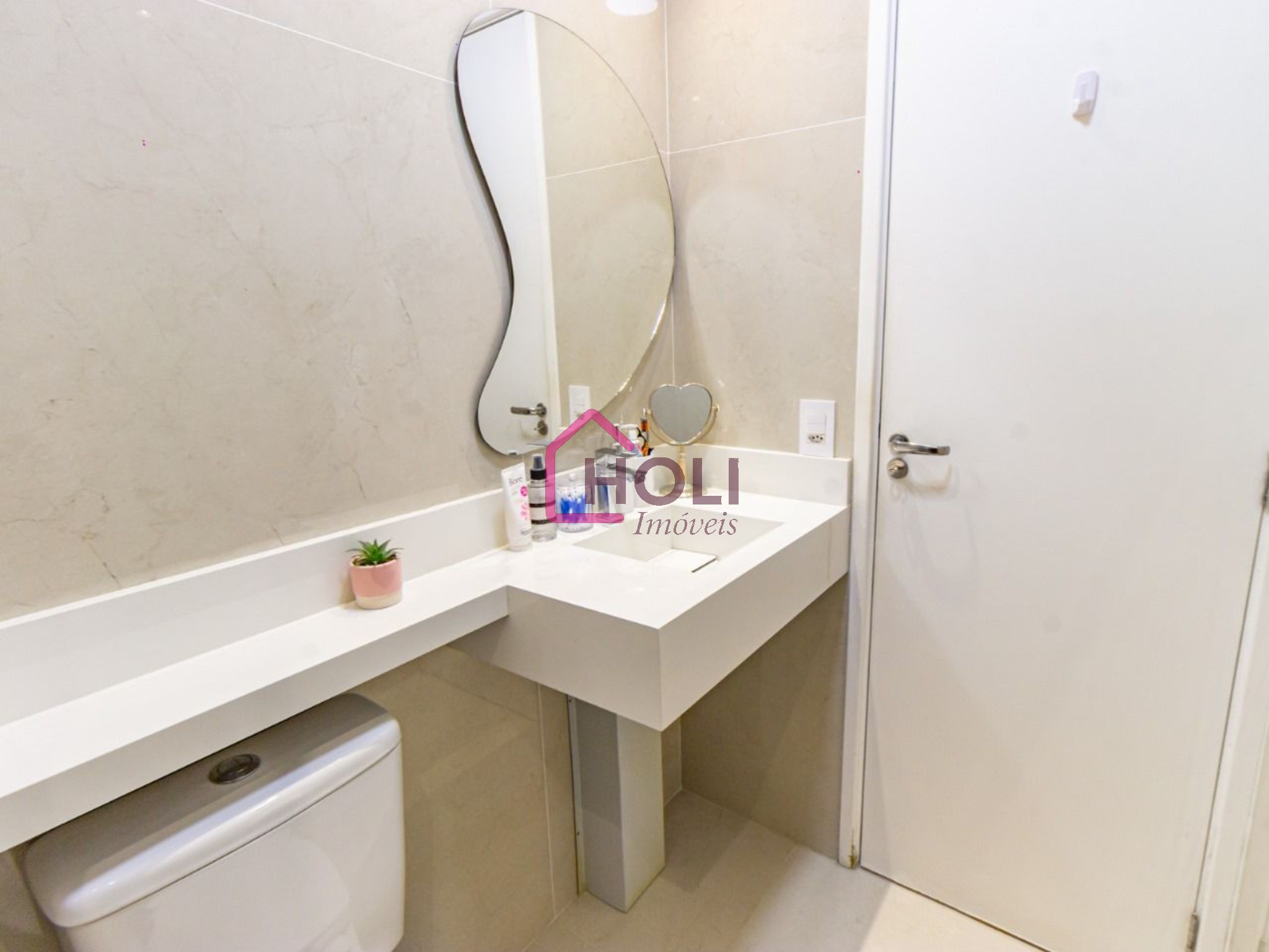 Apartamento, 2 quartos, 38 m² - Foto 15