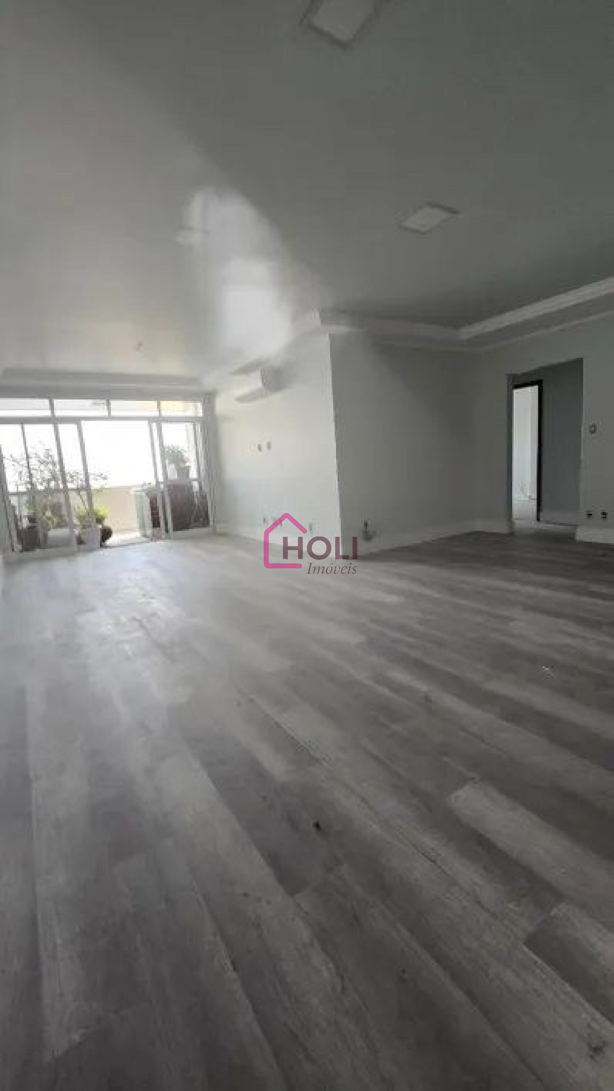 Apartamento, 3 quartos, 154 m² - Foto 2